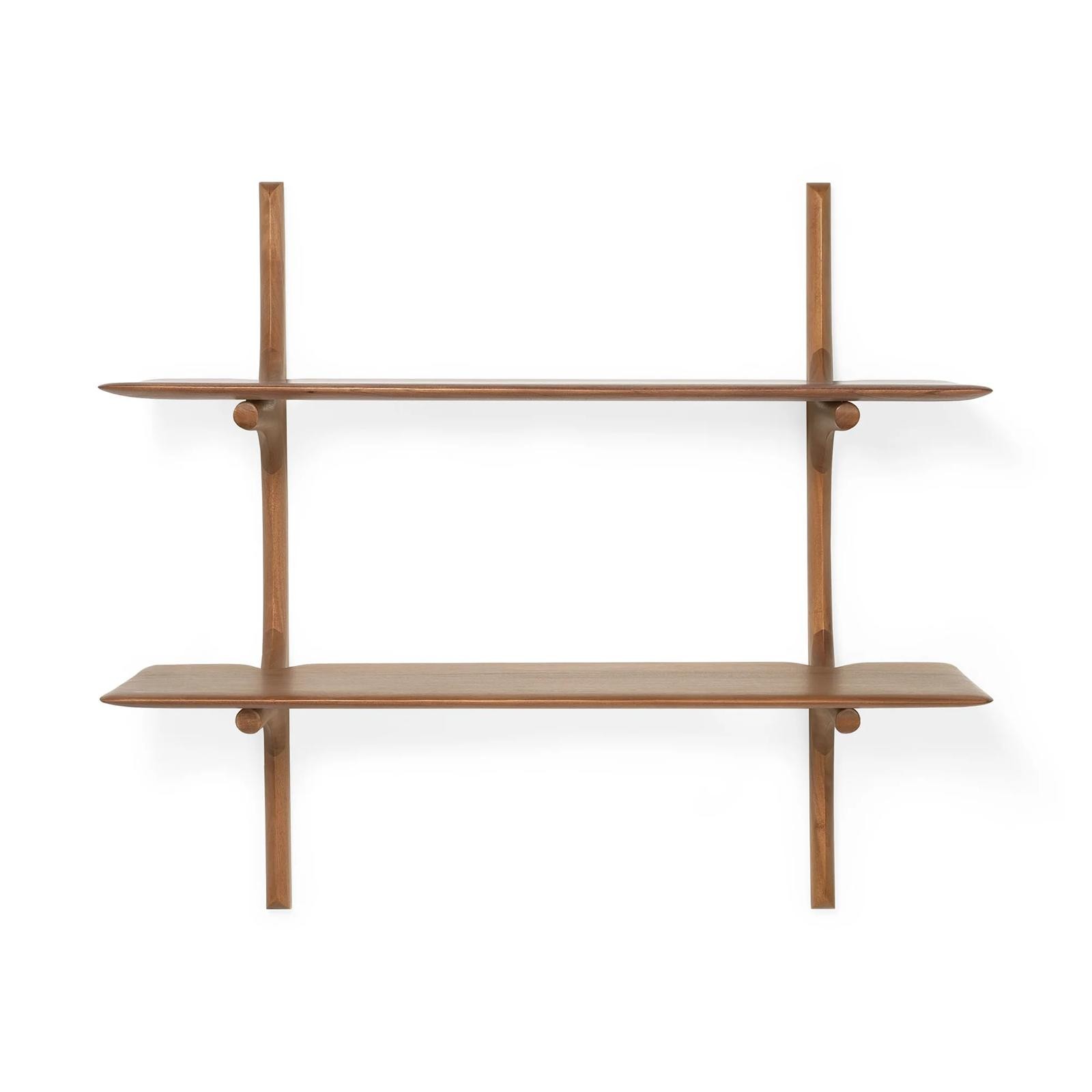 Linerora PI Wall Shelf