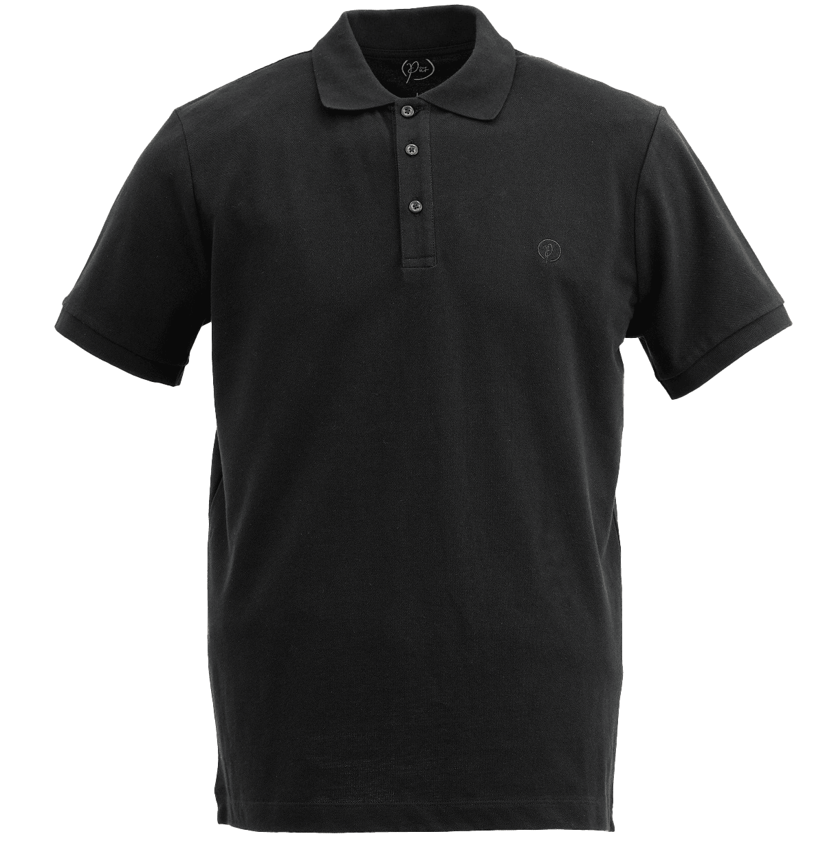 Erkek Polo Yaka Tişört