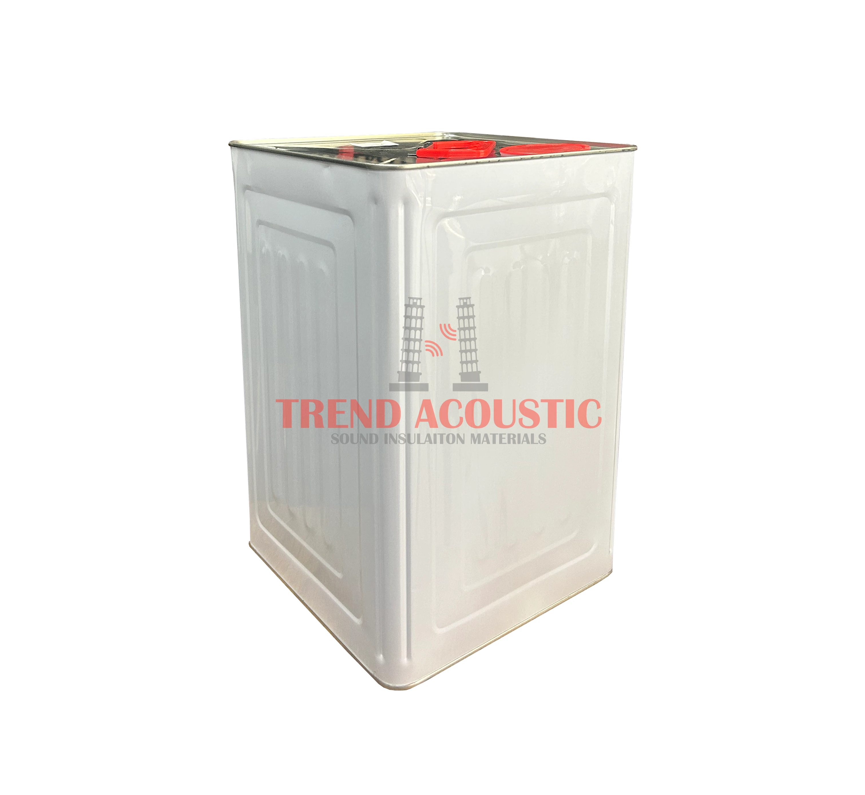 Decobond akustik yapıştırıcı 15KG