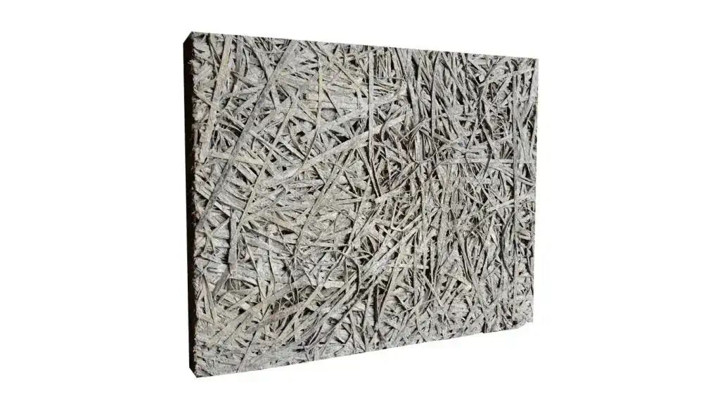 Heraklite Ahşap Panel
