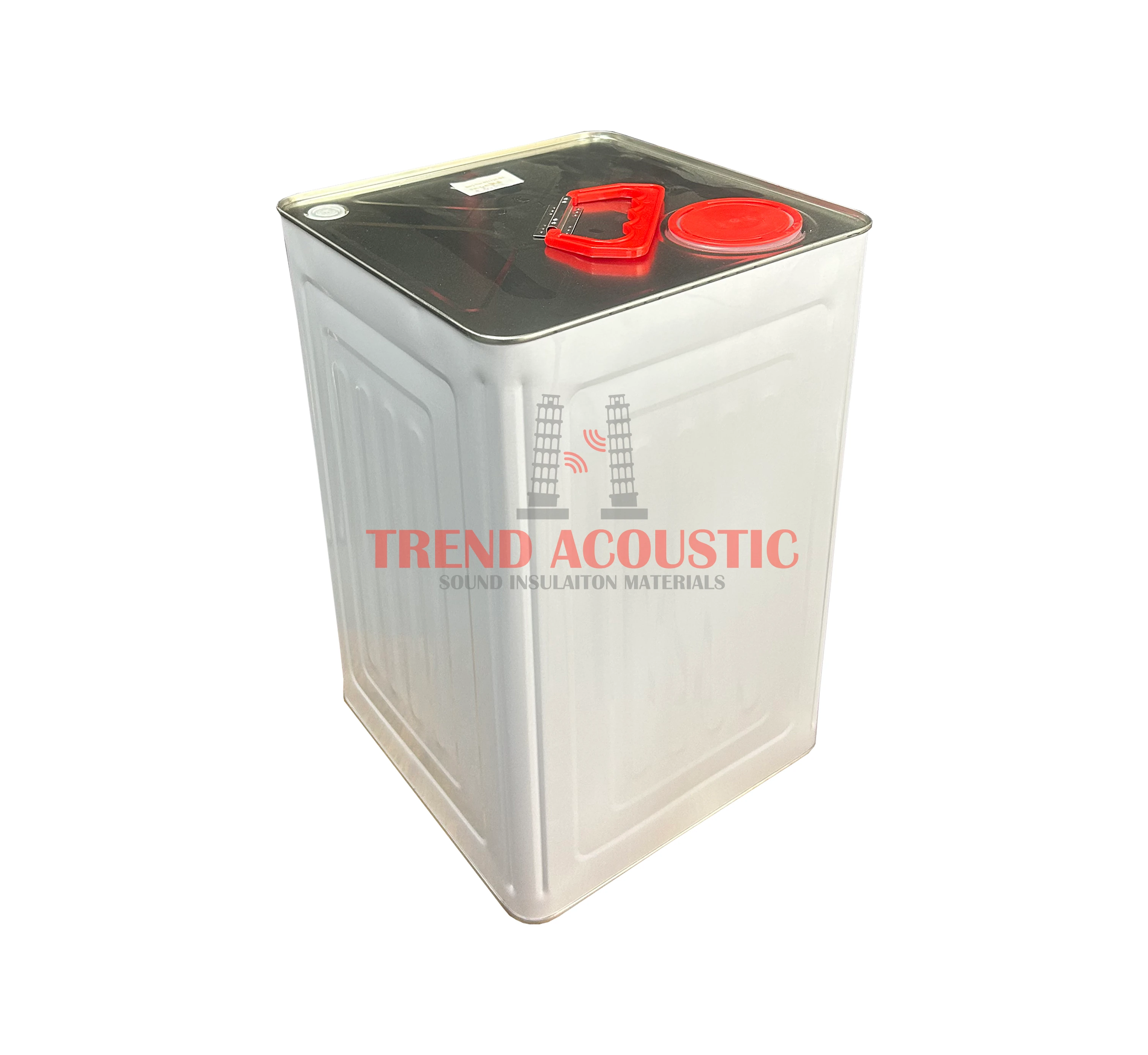 Decobond akustik yapıştırıcı 15KG