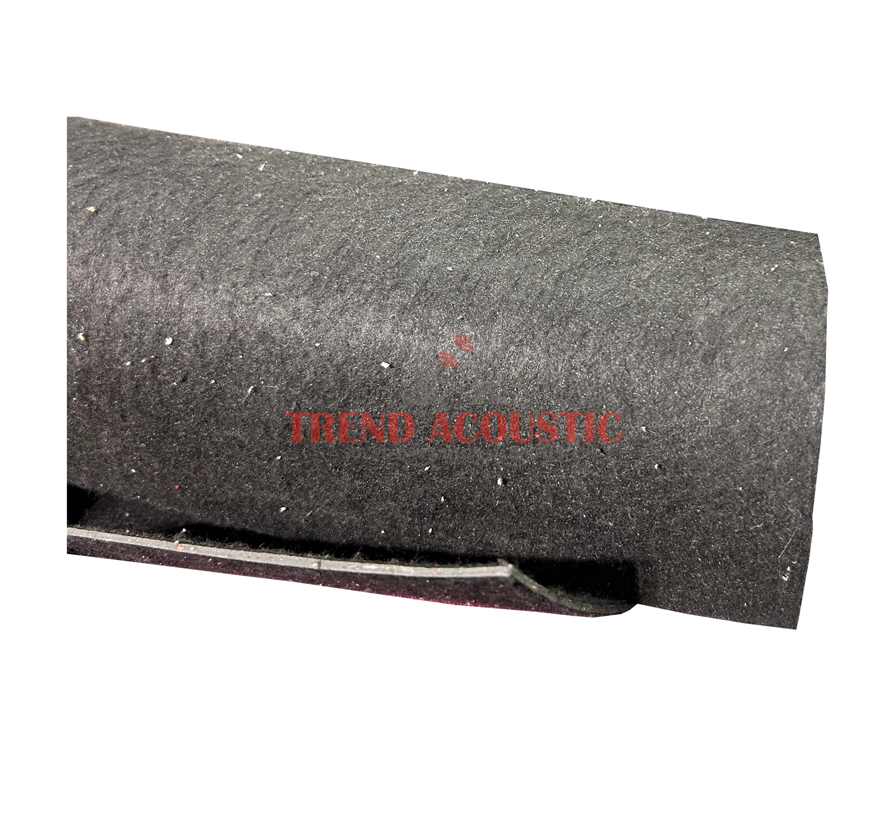 Ses Yalıtım Bariyeri 3.0 MM