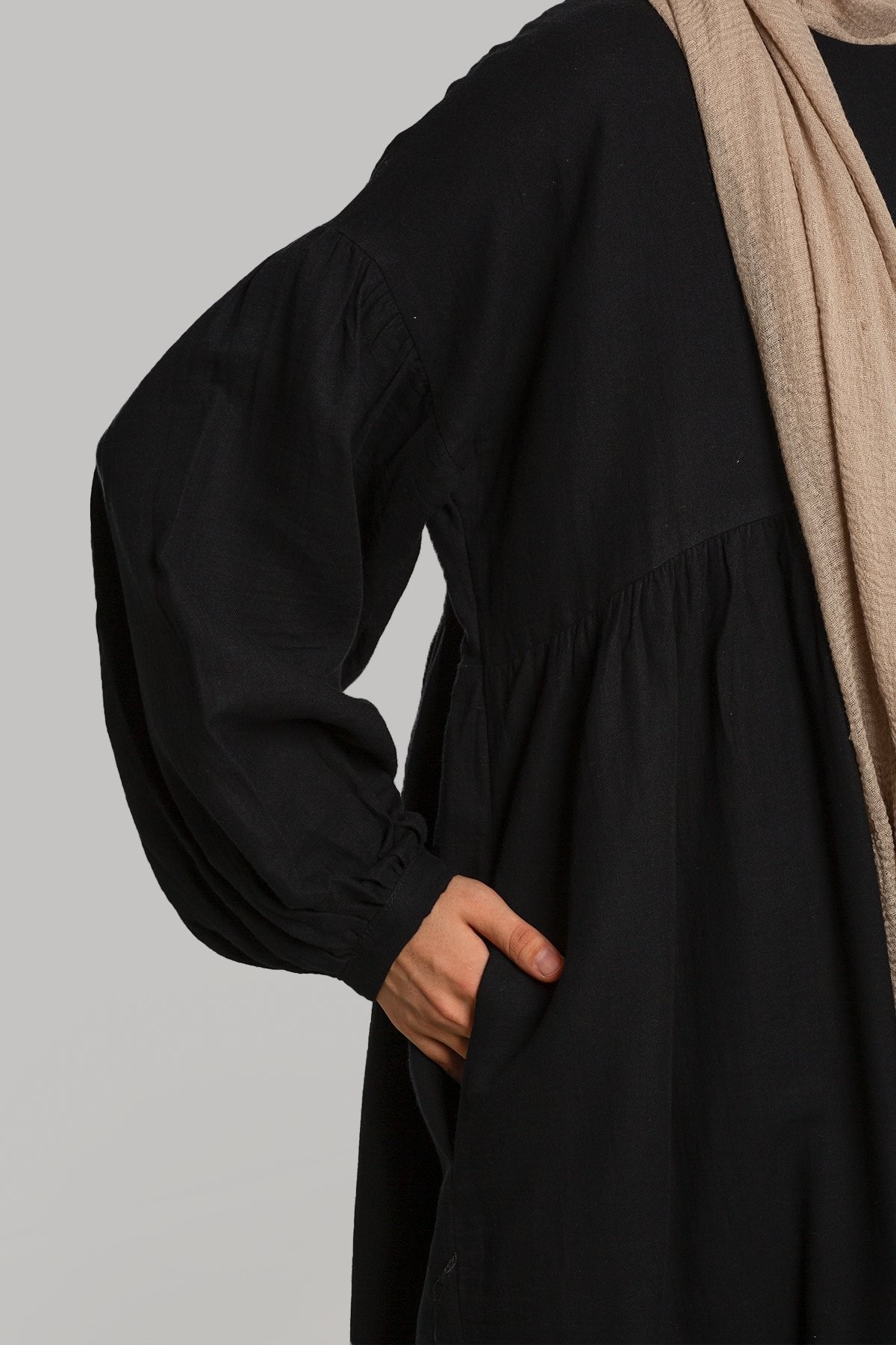 Lena Dress