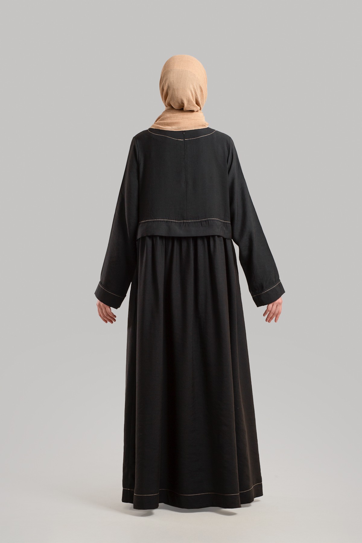 Sport Modal Dress