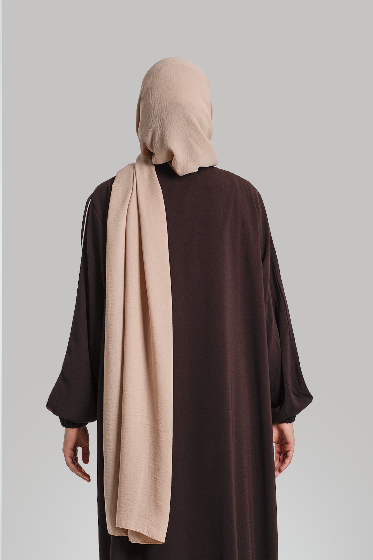 Suud Abaya