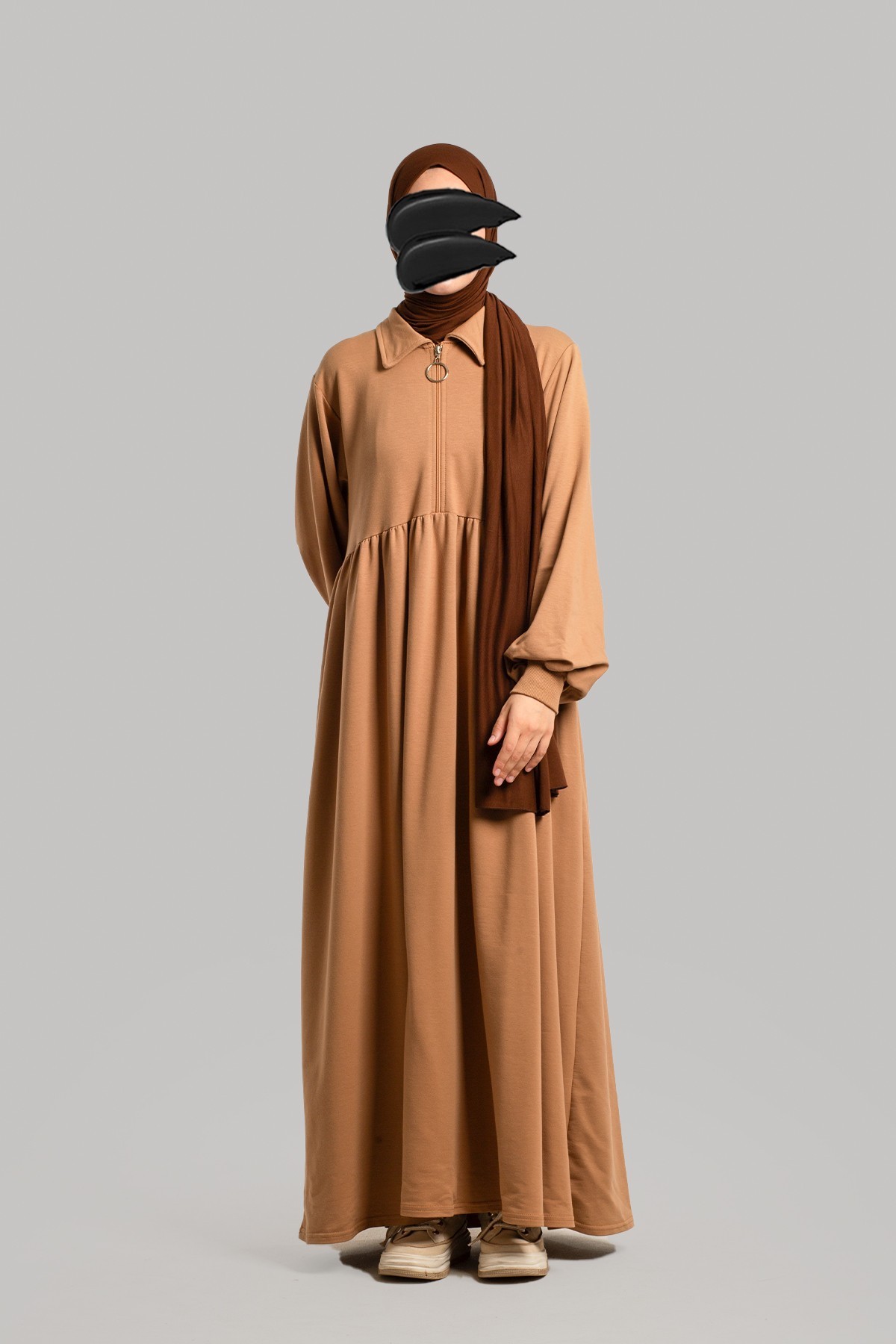 Camel
