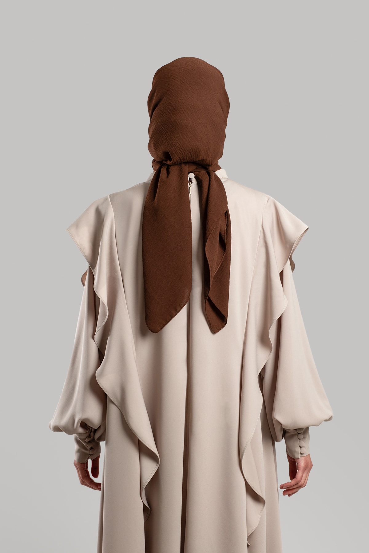 Elara Dress