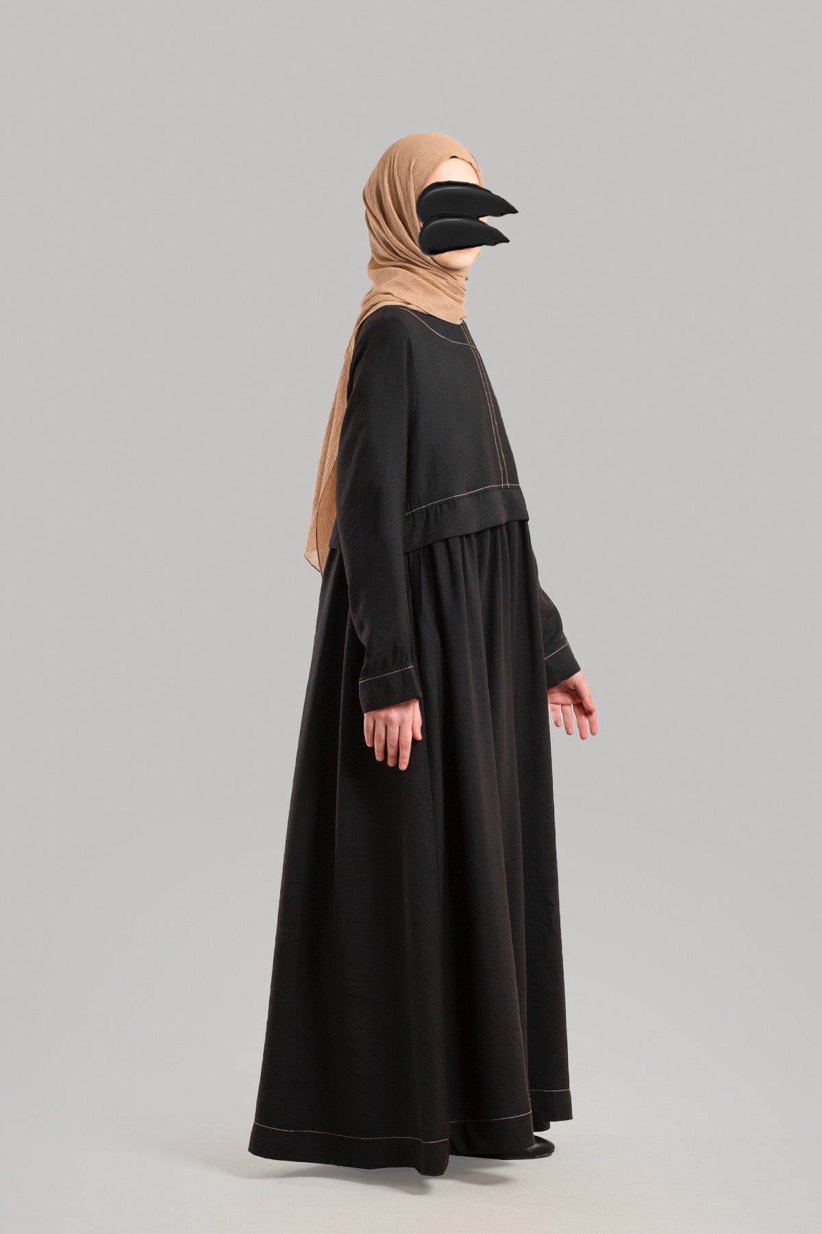 Sport Modal Dress
