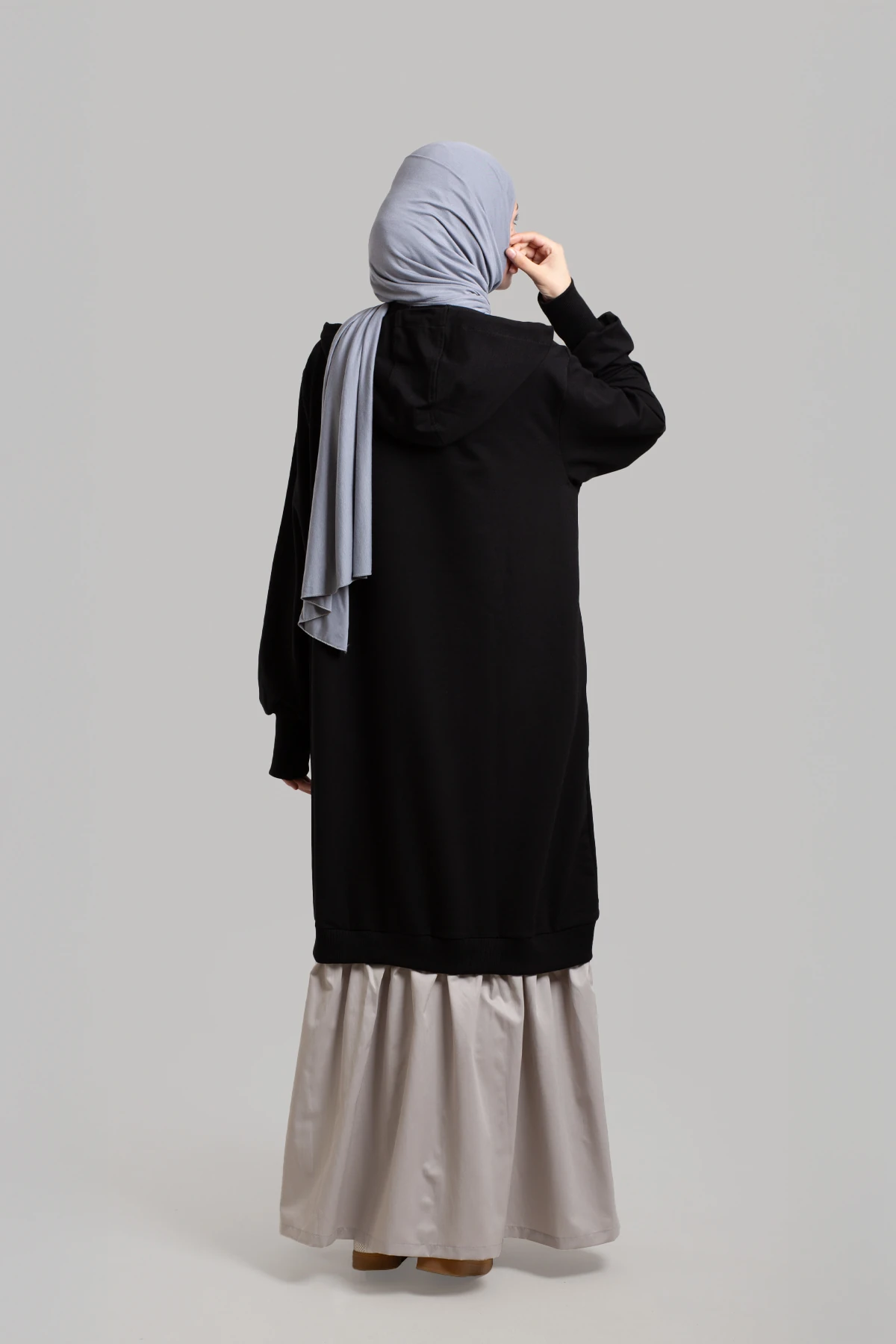 Dynamic Sports Dress