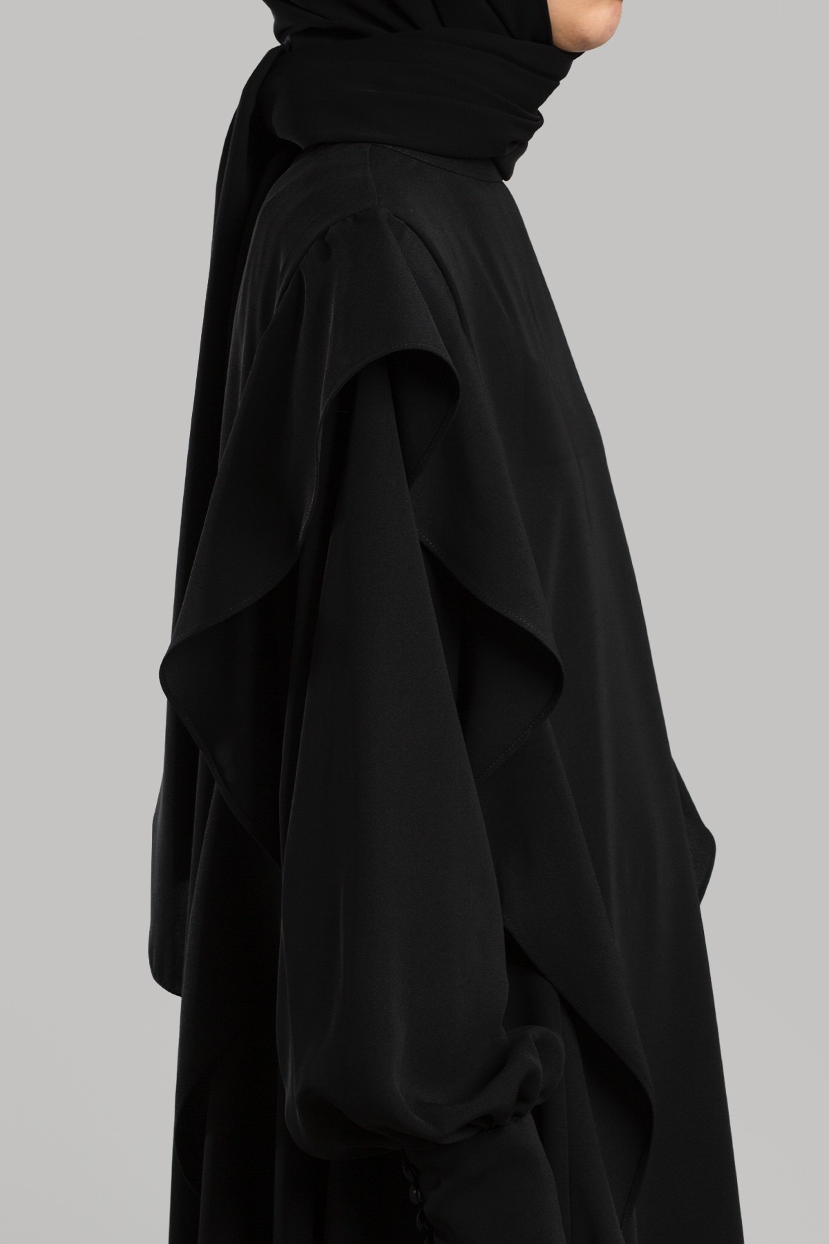Elara Dress