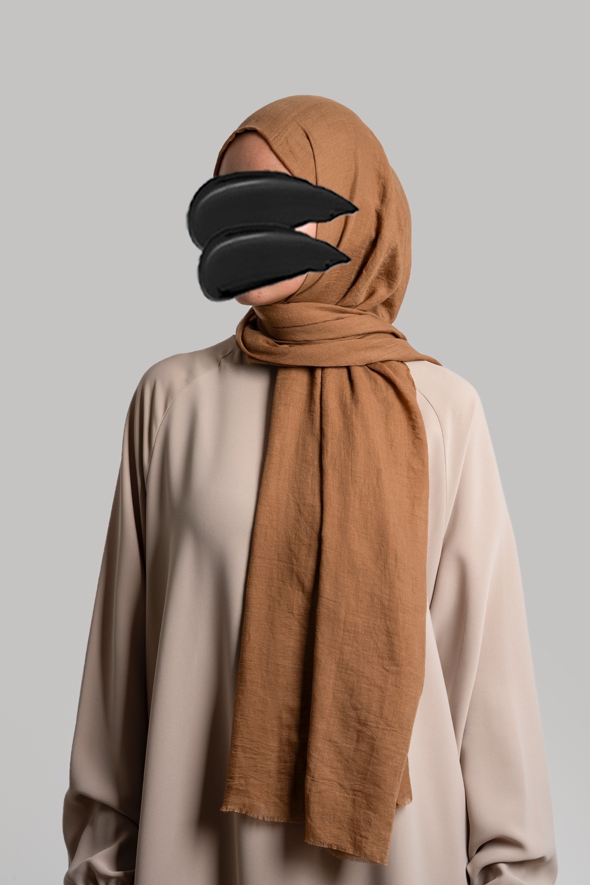 Milky Brown