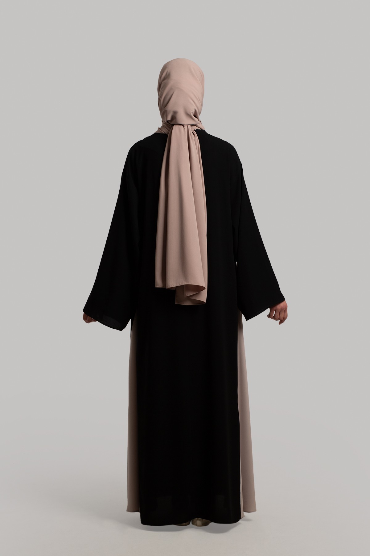 Mira Dress