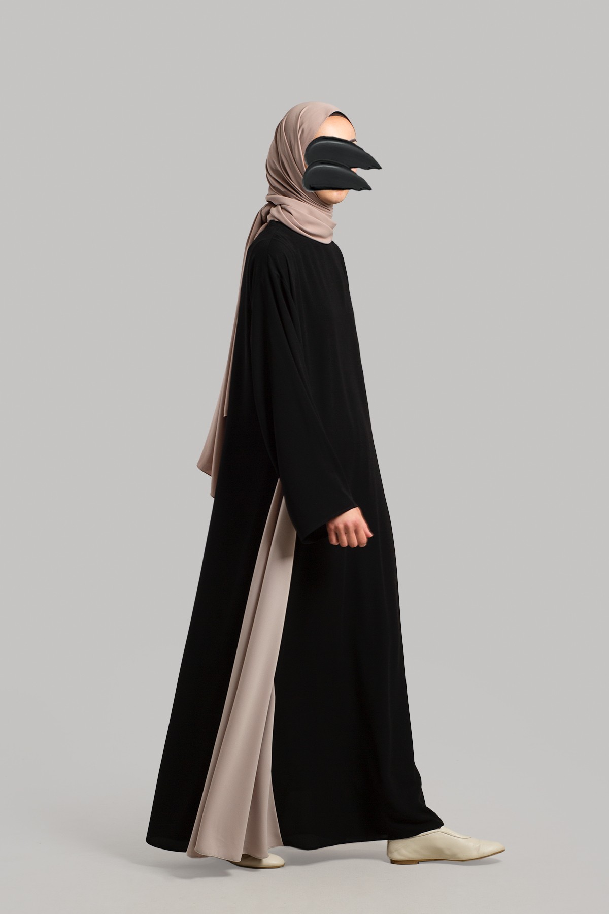 Mira Dress