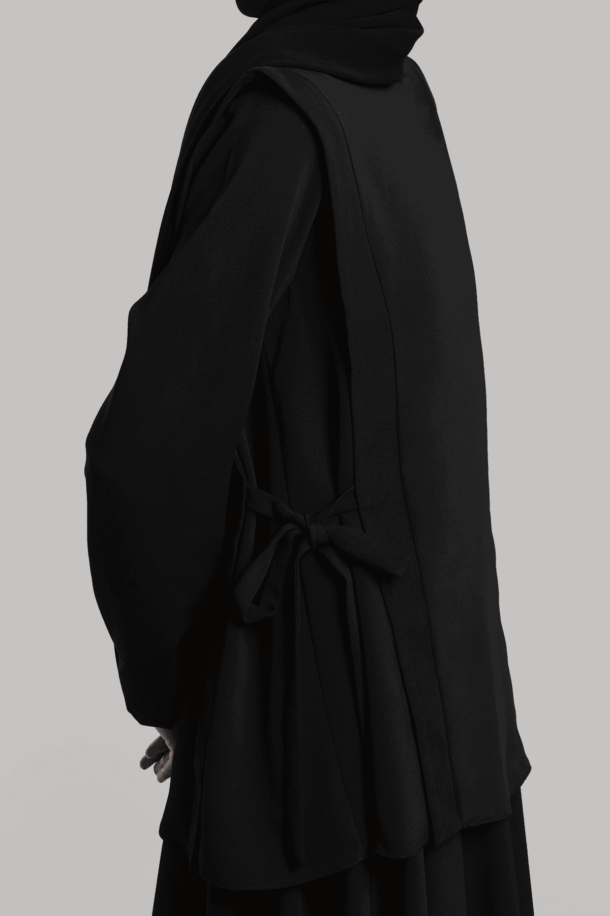Ferda Skirt Suit
