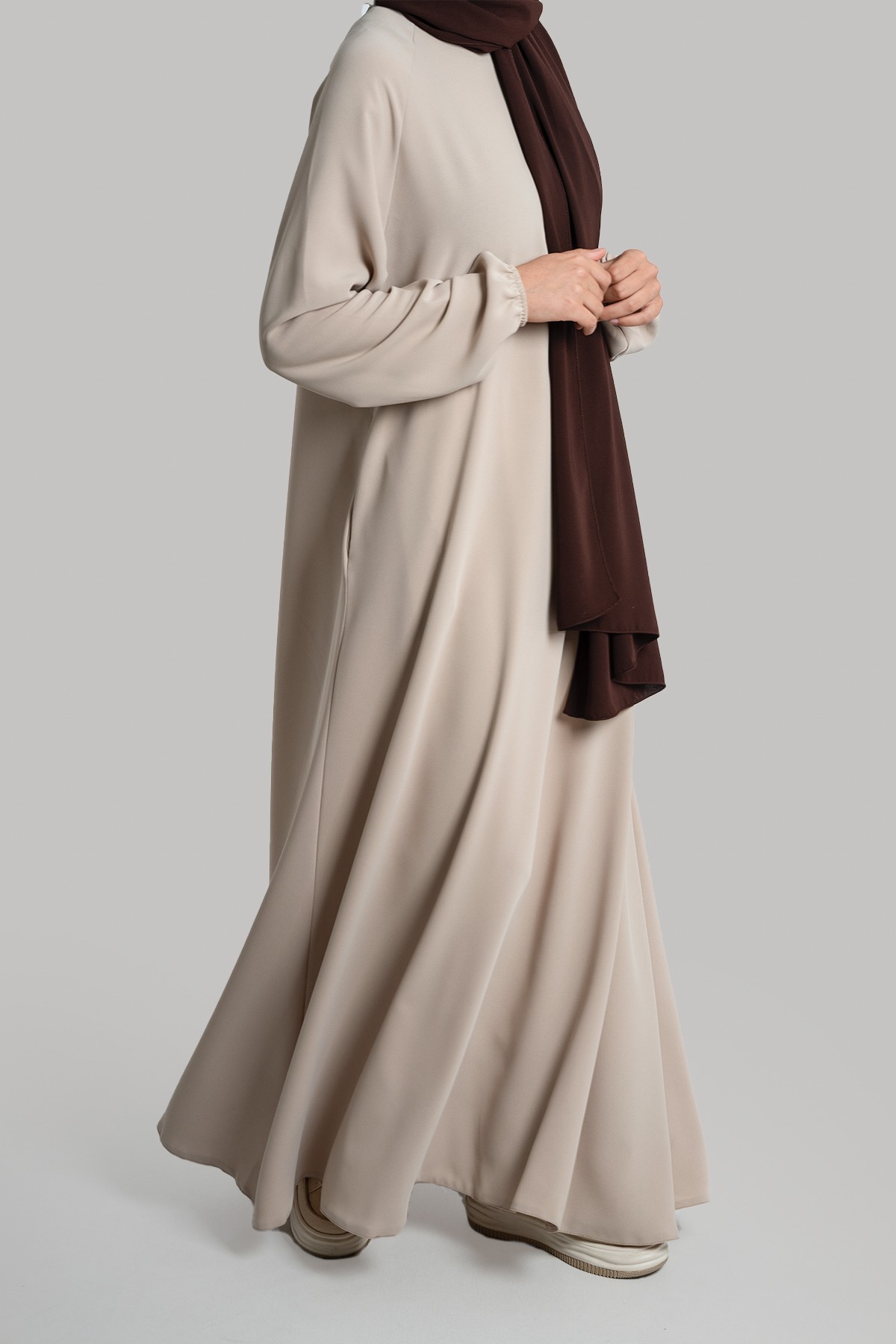 Dream Dress