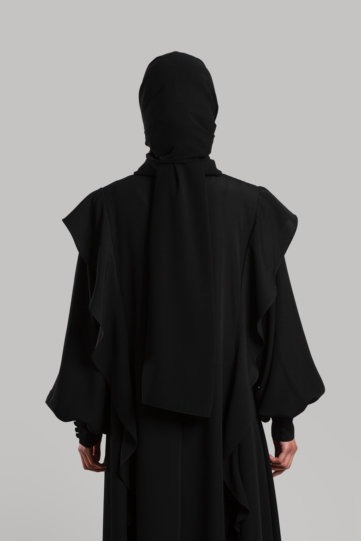 Elara Dress