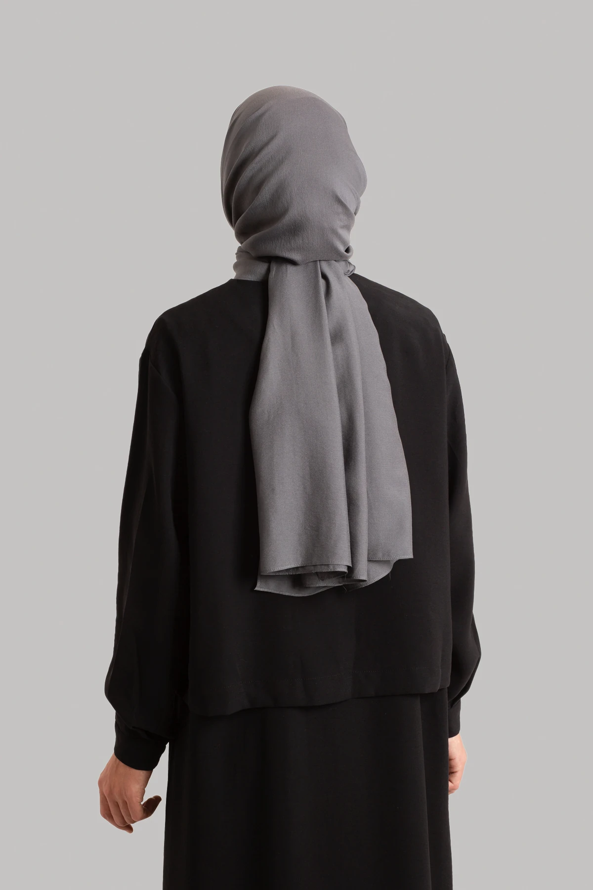 Modal Sleeveless Dress and Jacket Set