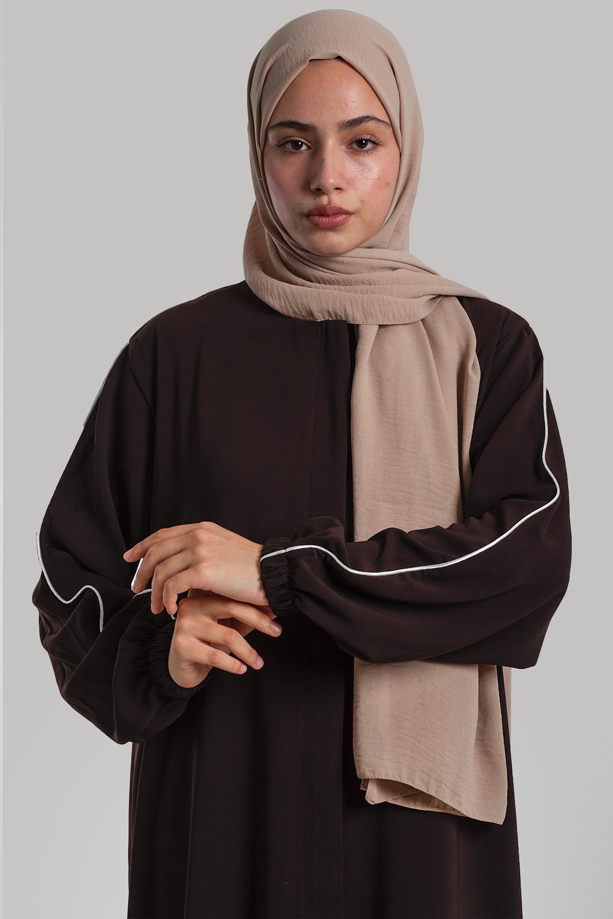 Suud Abaya