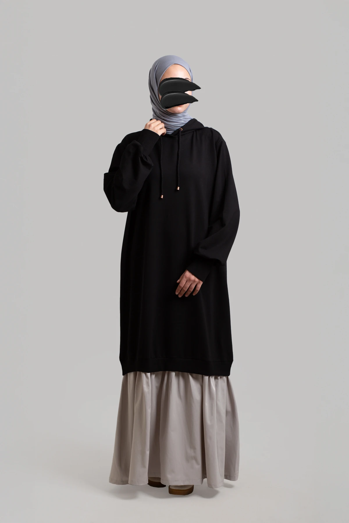 Dynamic Sports Dress