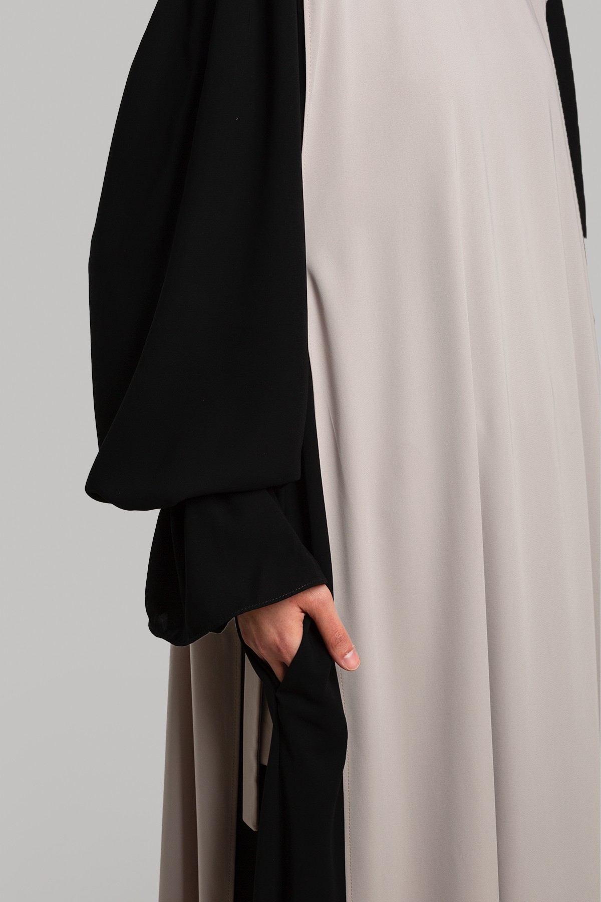Medina Vest Set