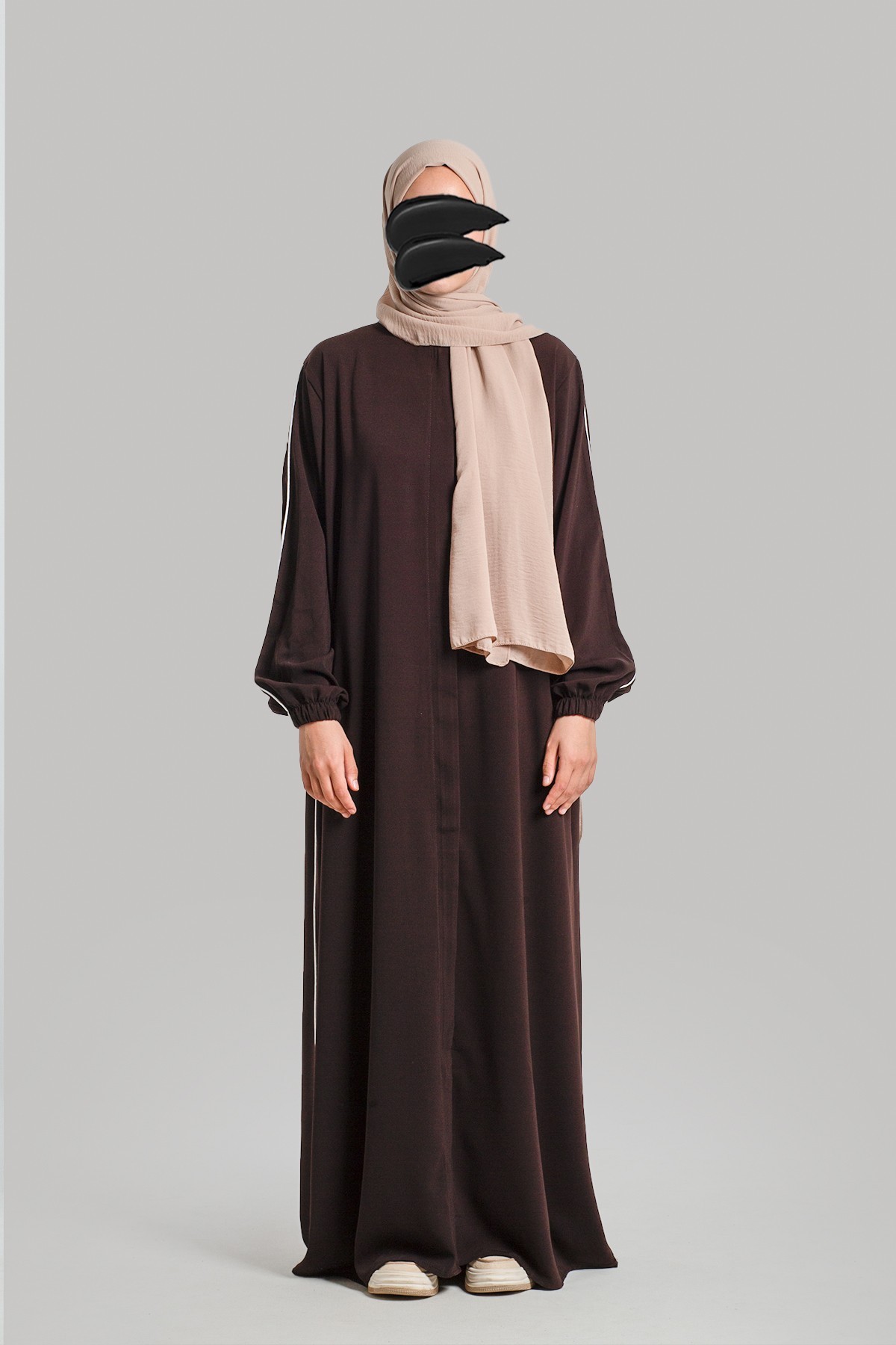 Suud Abaya