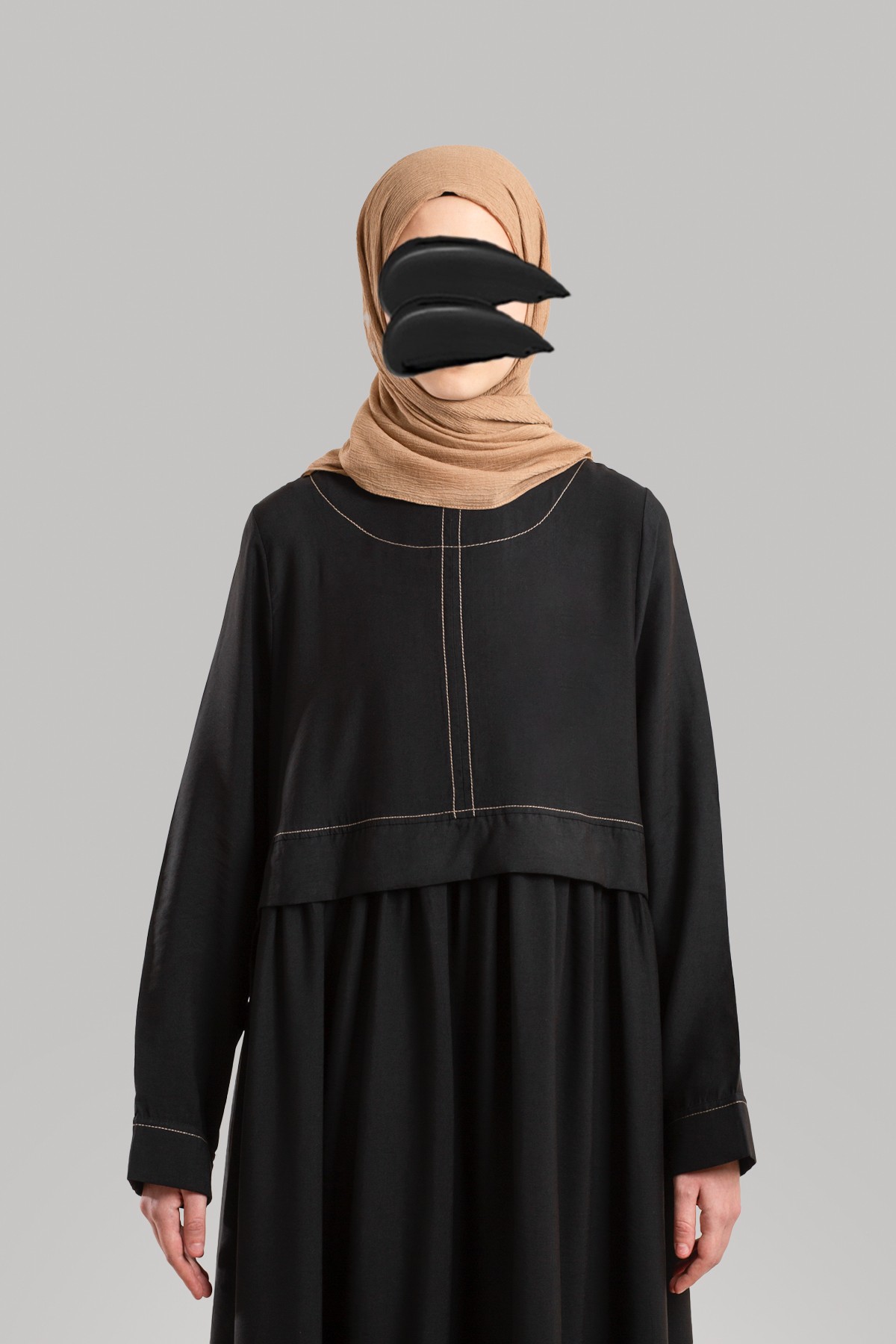 Sport Modal Dress