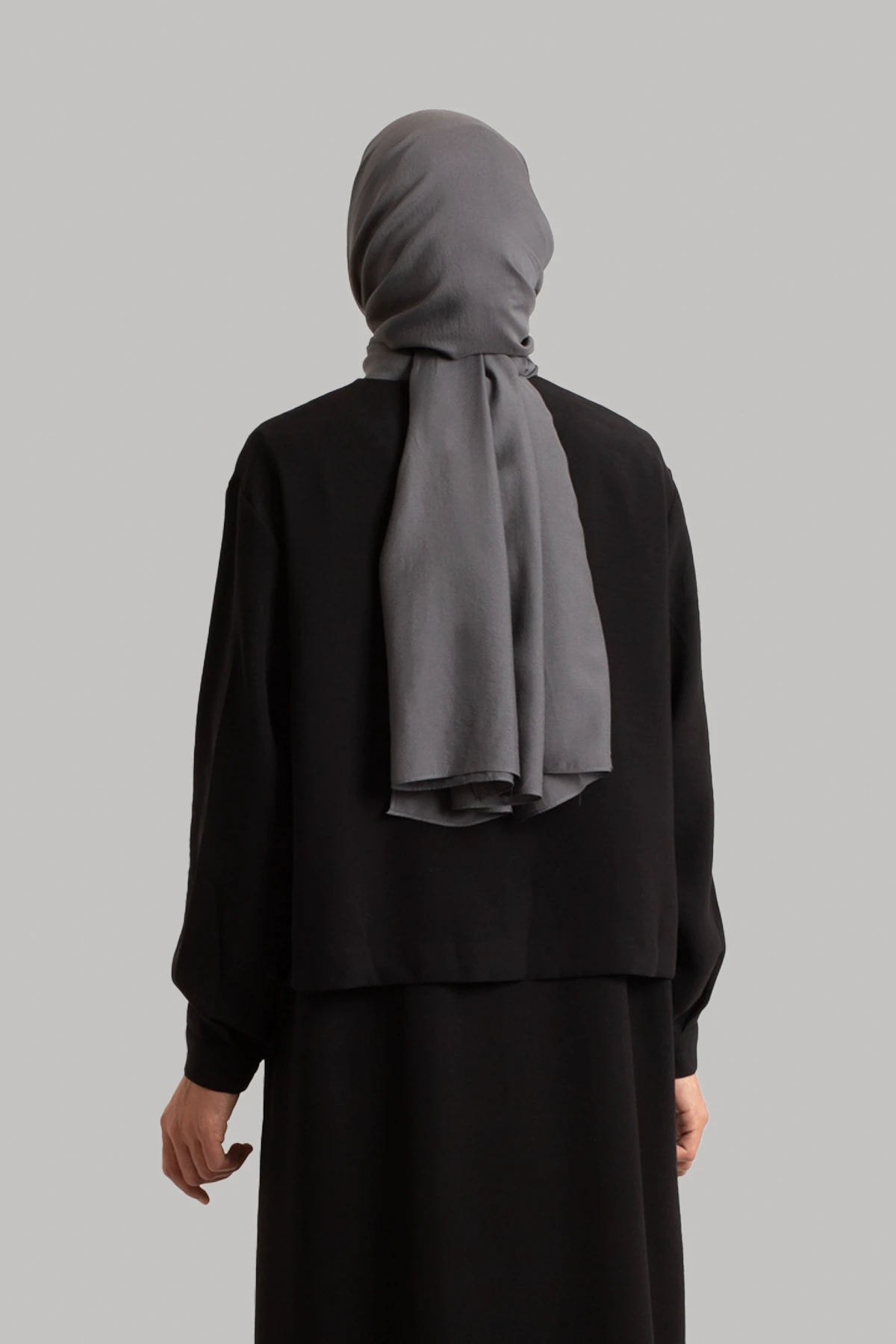 Modal Sleeveless Dress and Jacket Set