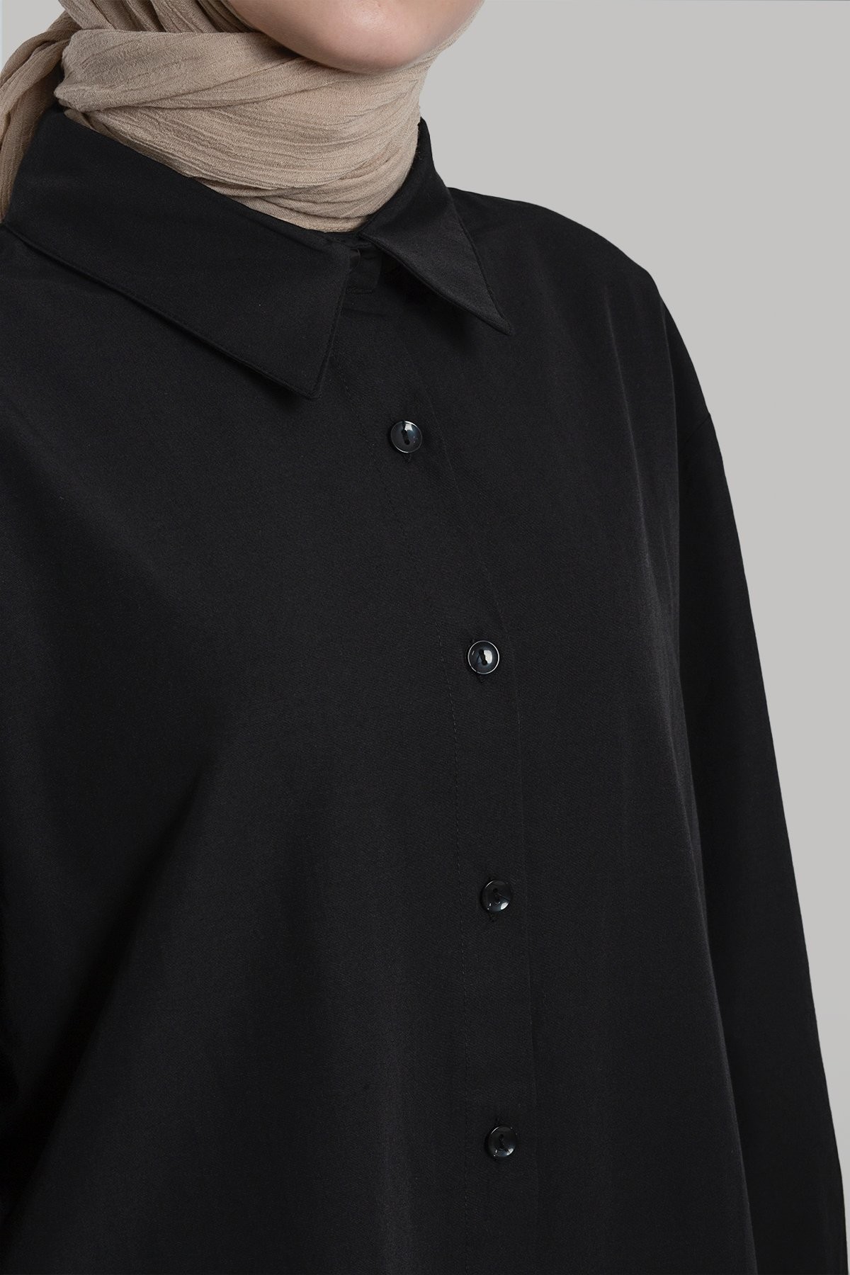 Basic Shirt