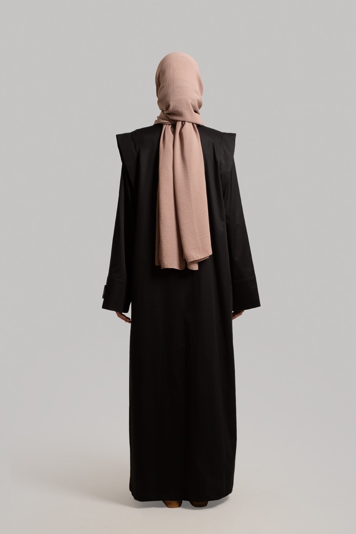 Summer Trench Coat