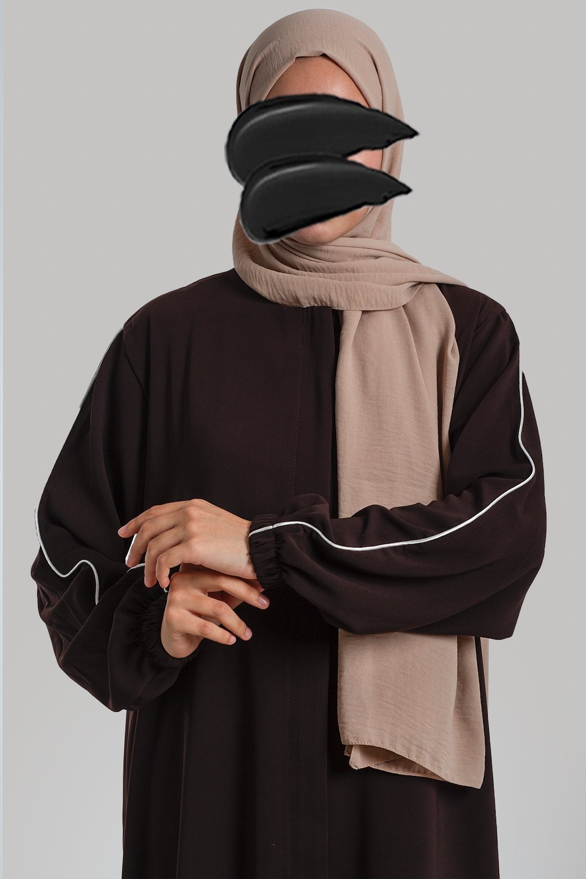 Suud Abaya