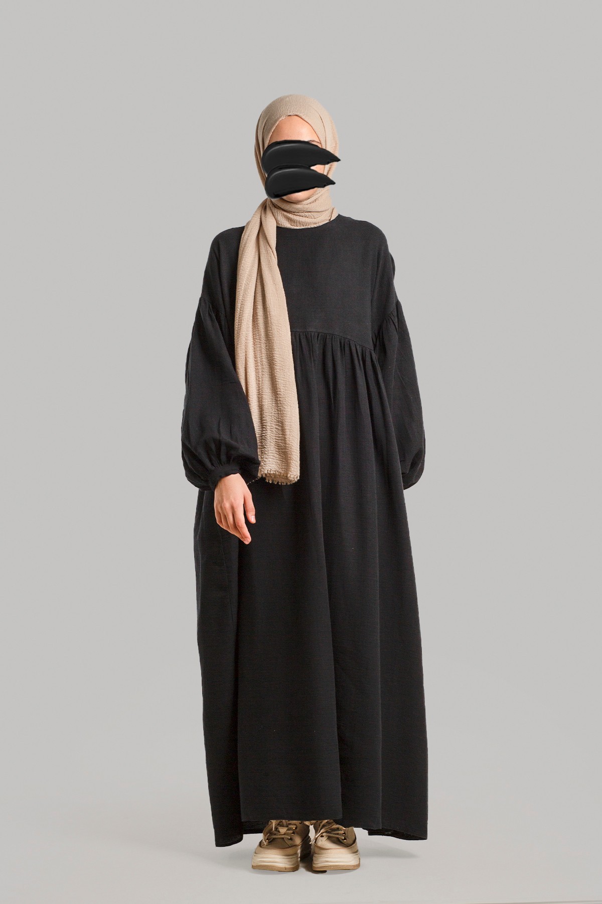 Lena Dress