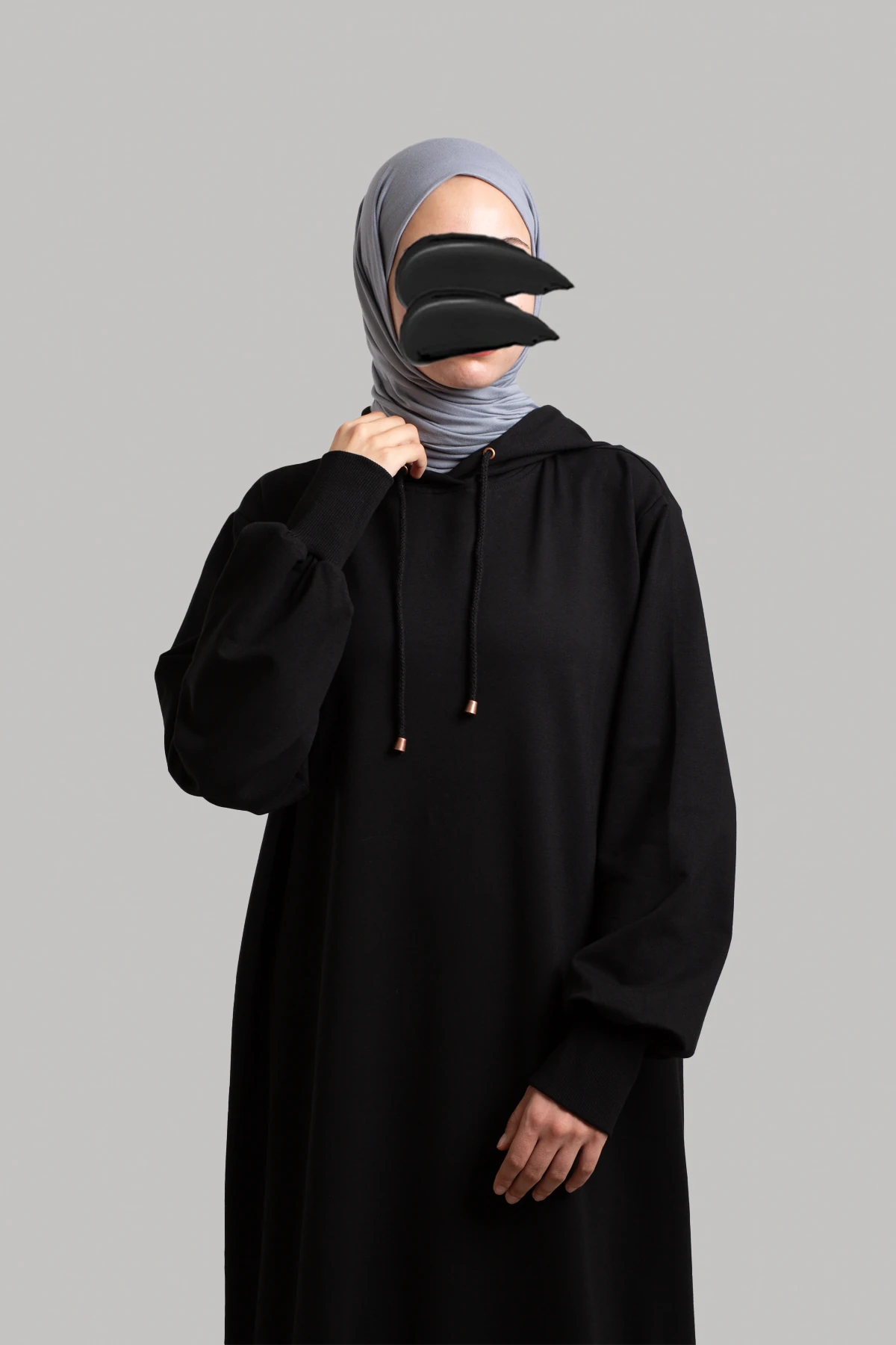 Dynamic Sports Dress