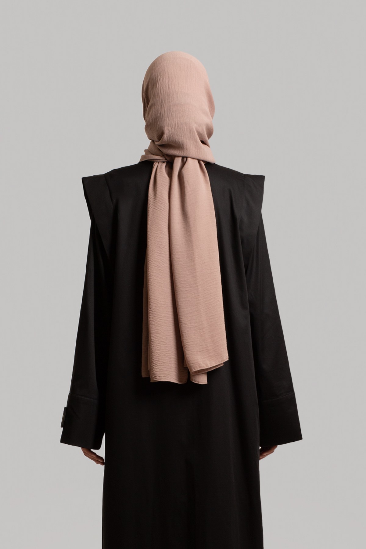 Summer Trench Coat