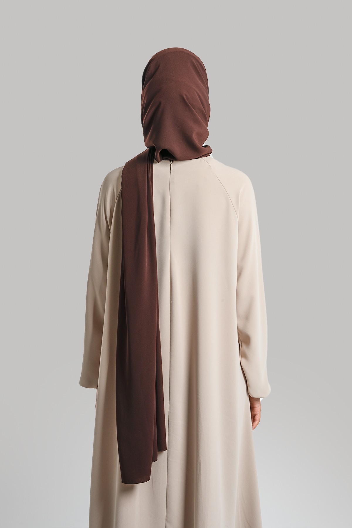 Medina Shawl