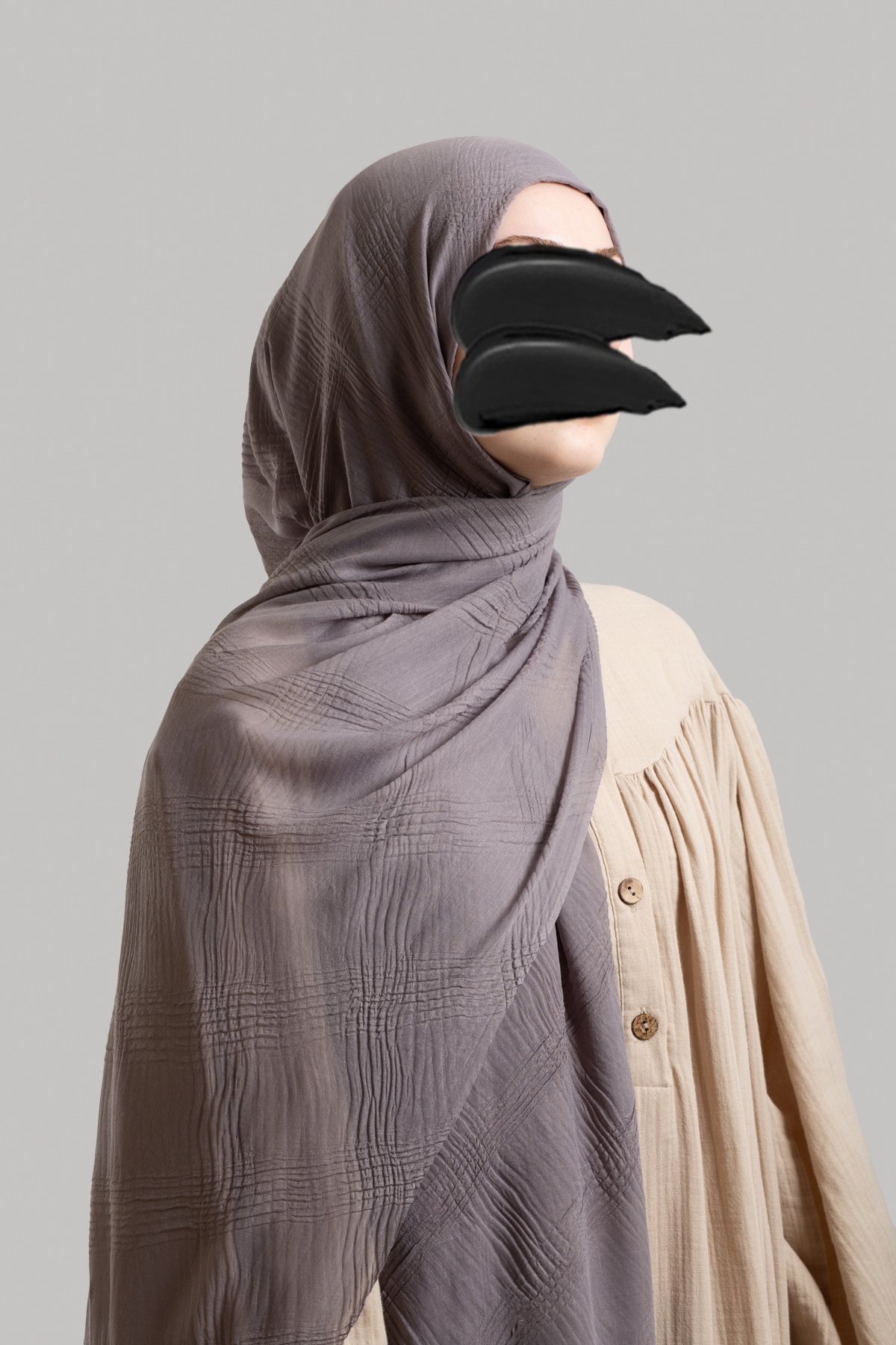 Light Grey