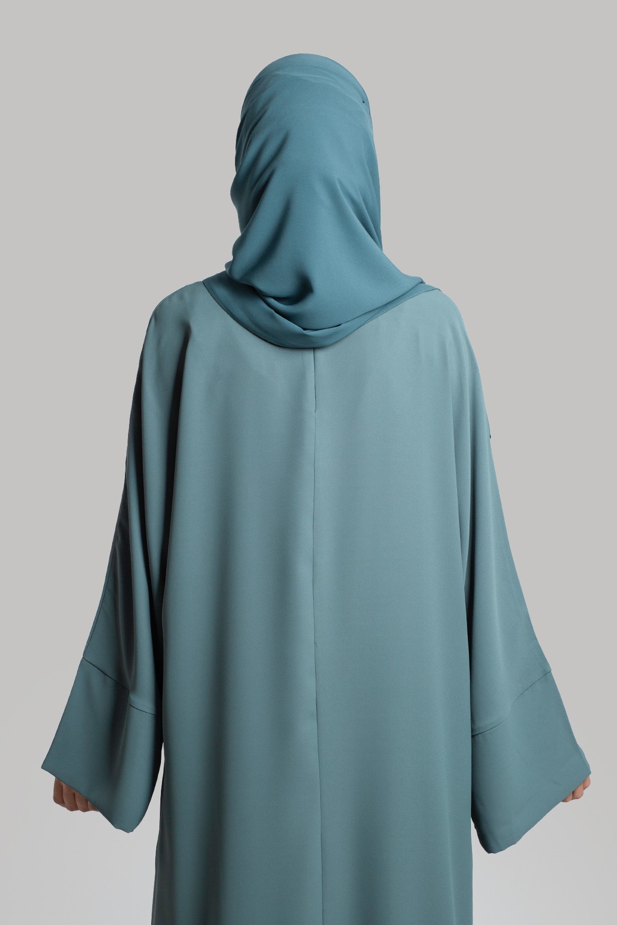 Sofia Tunic
