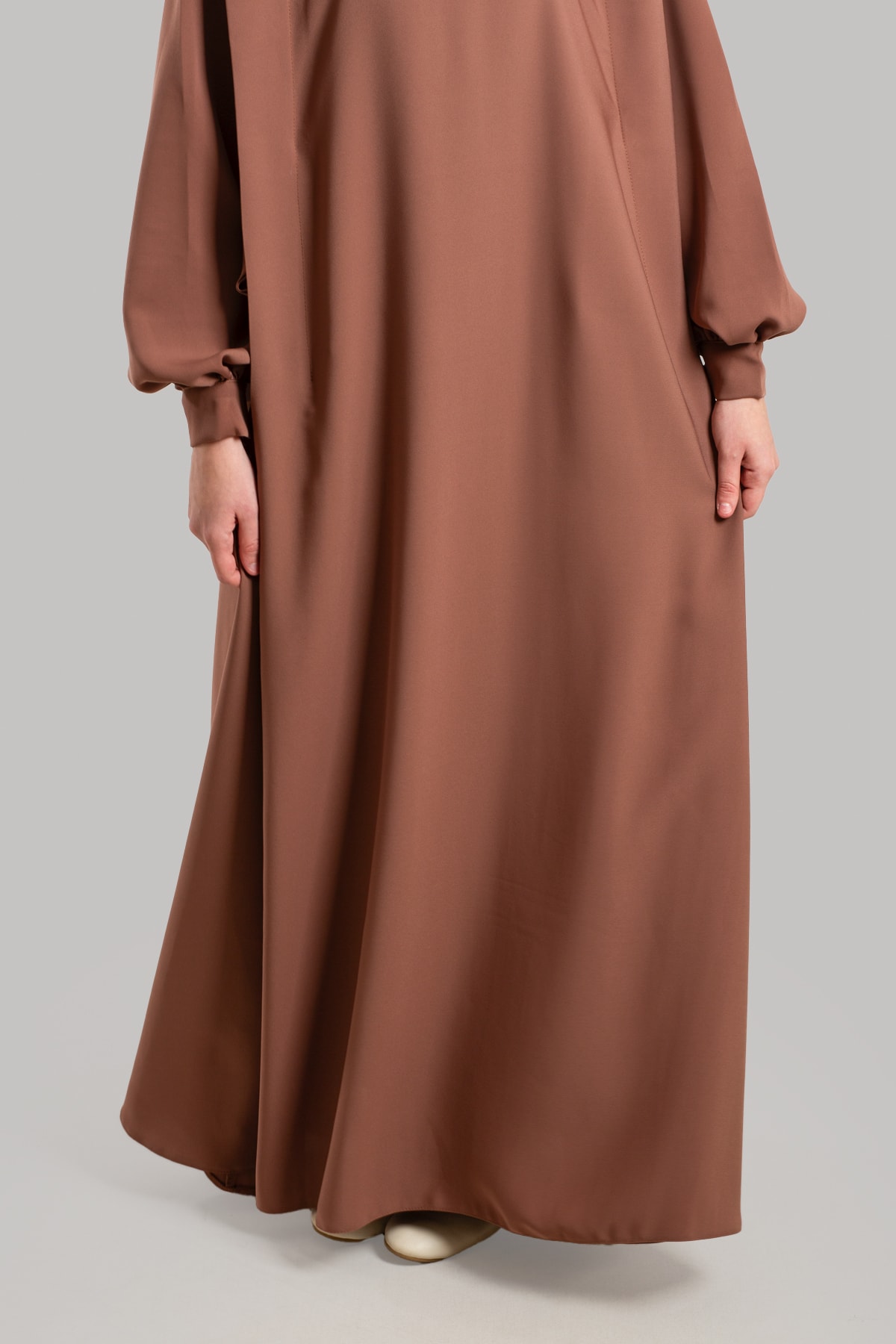 Alya Abaya