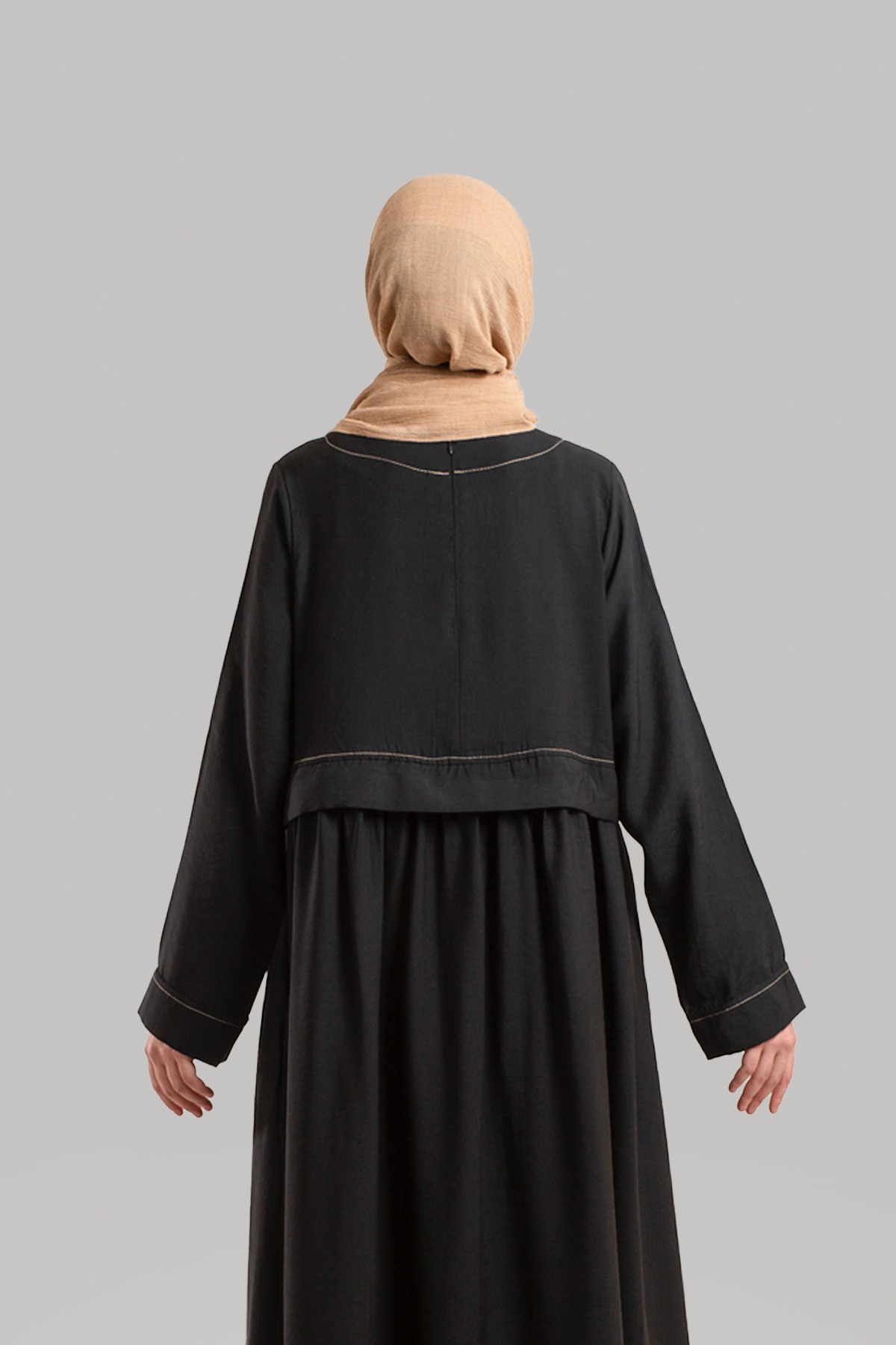 Sport Modal Dress