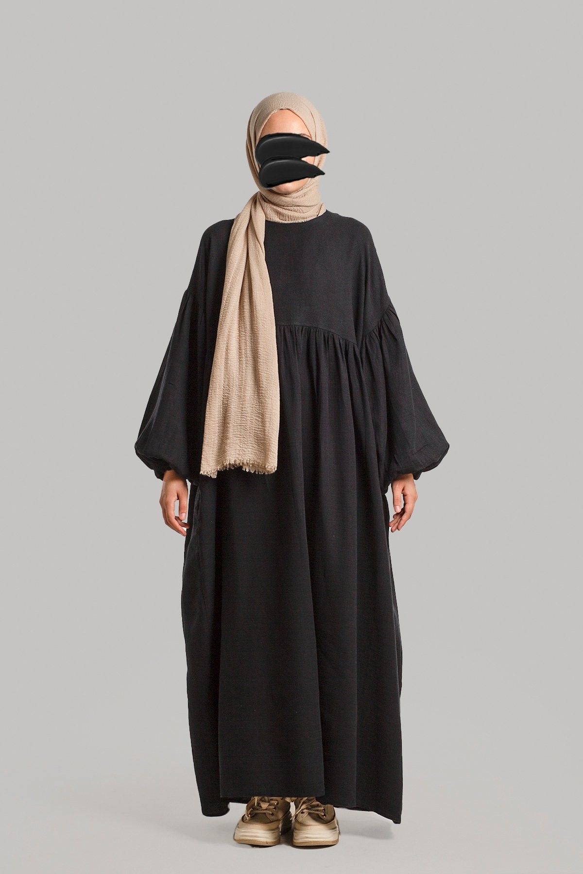 Lena Dress