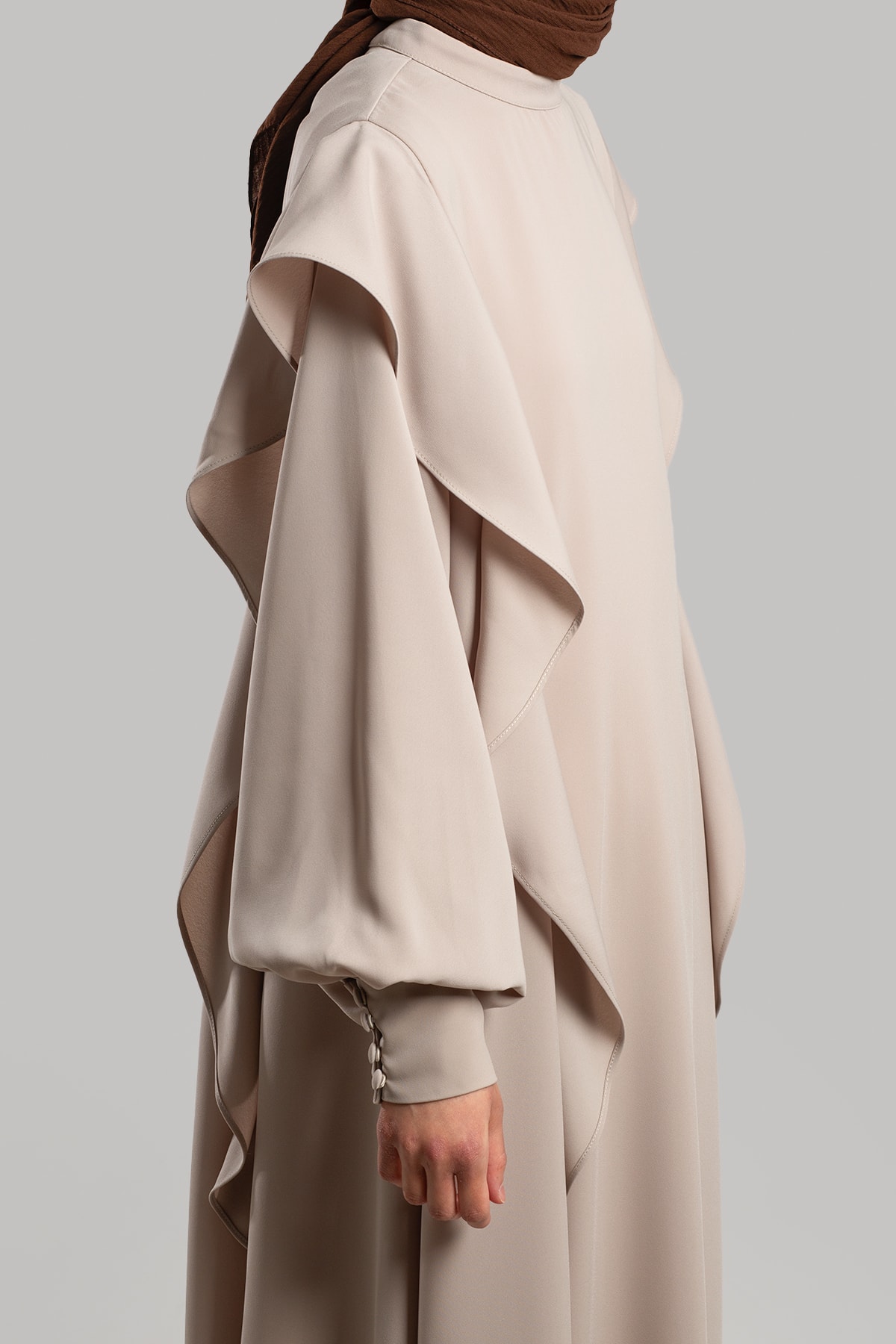 Elara Dress