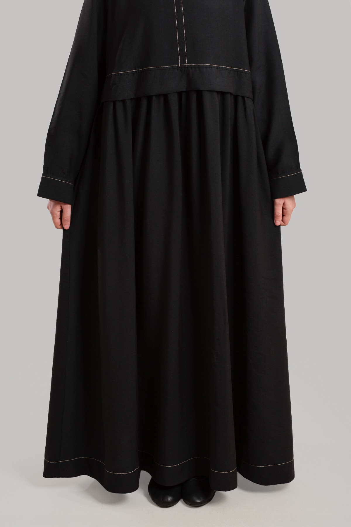 Sport Modal Dress