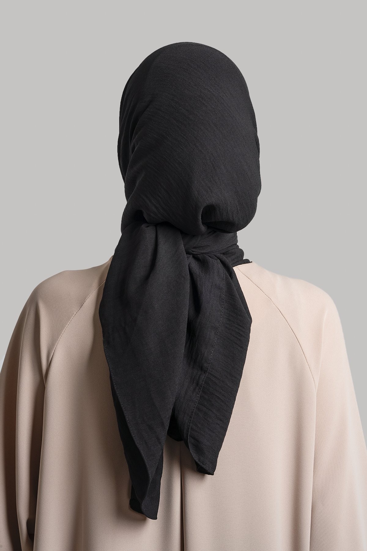 Cazz Square Hijab
