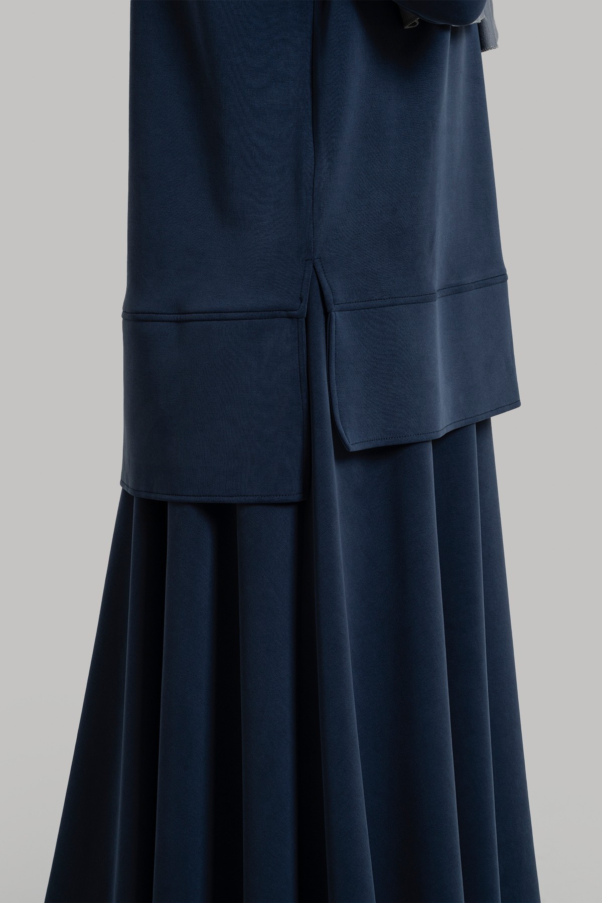 Modessa Dress