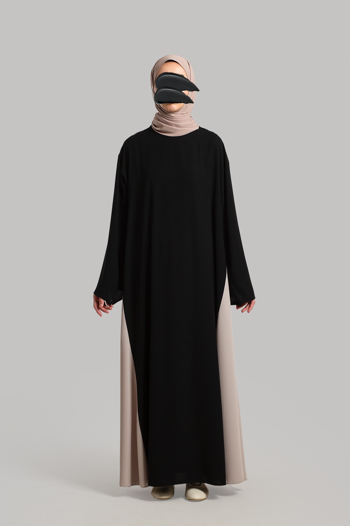 Mira Dress