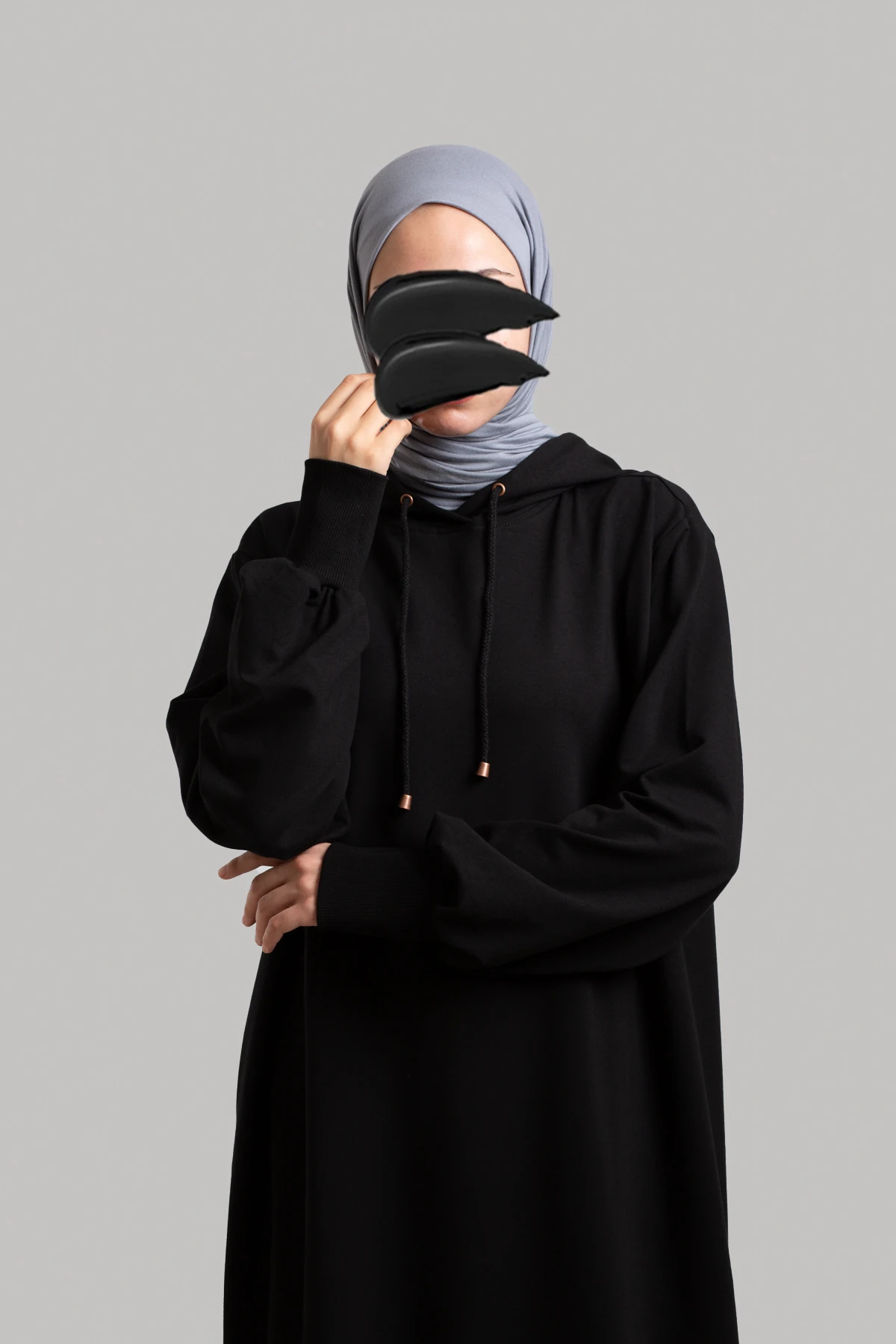 Dynamic Sports Dress