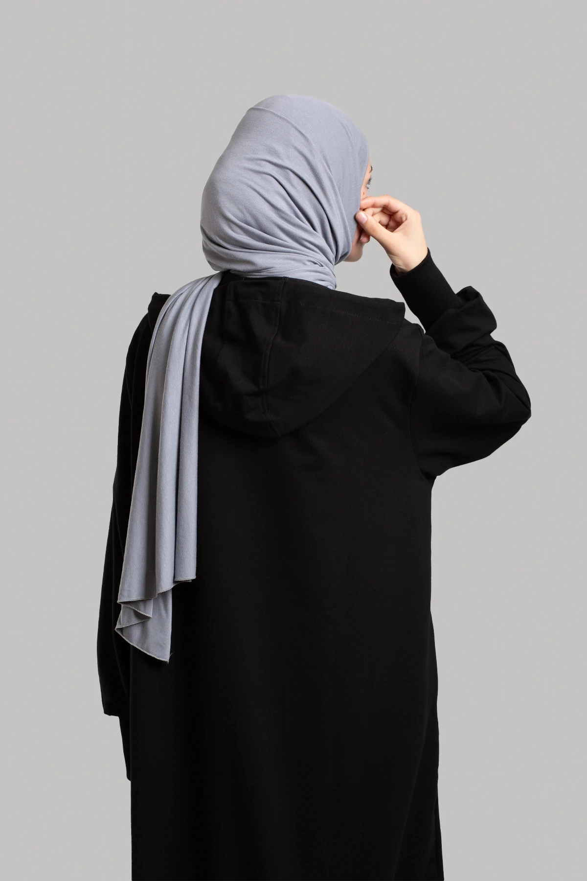 Dynamic Sports Dress