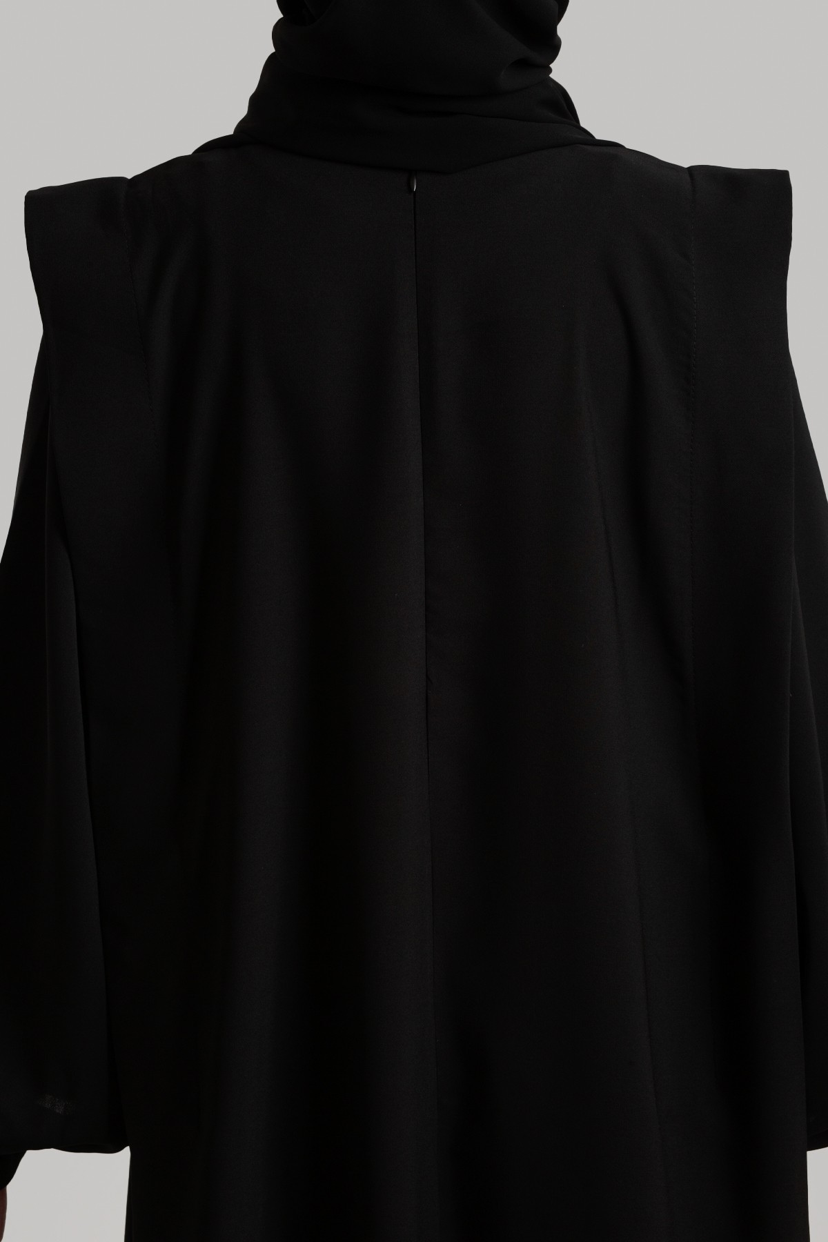 Alya Abaya