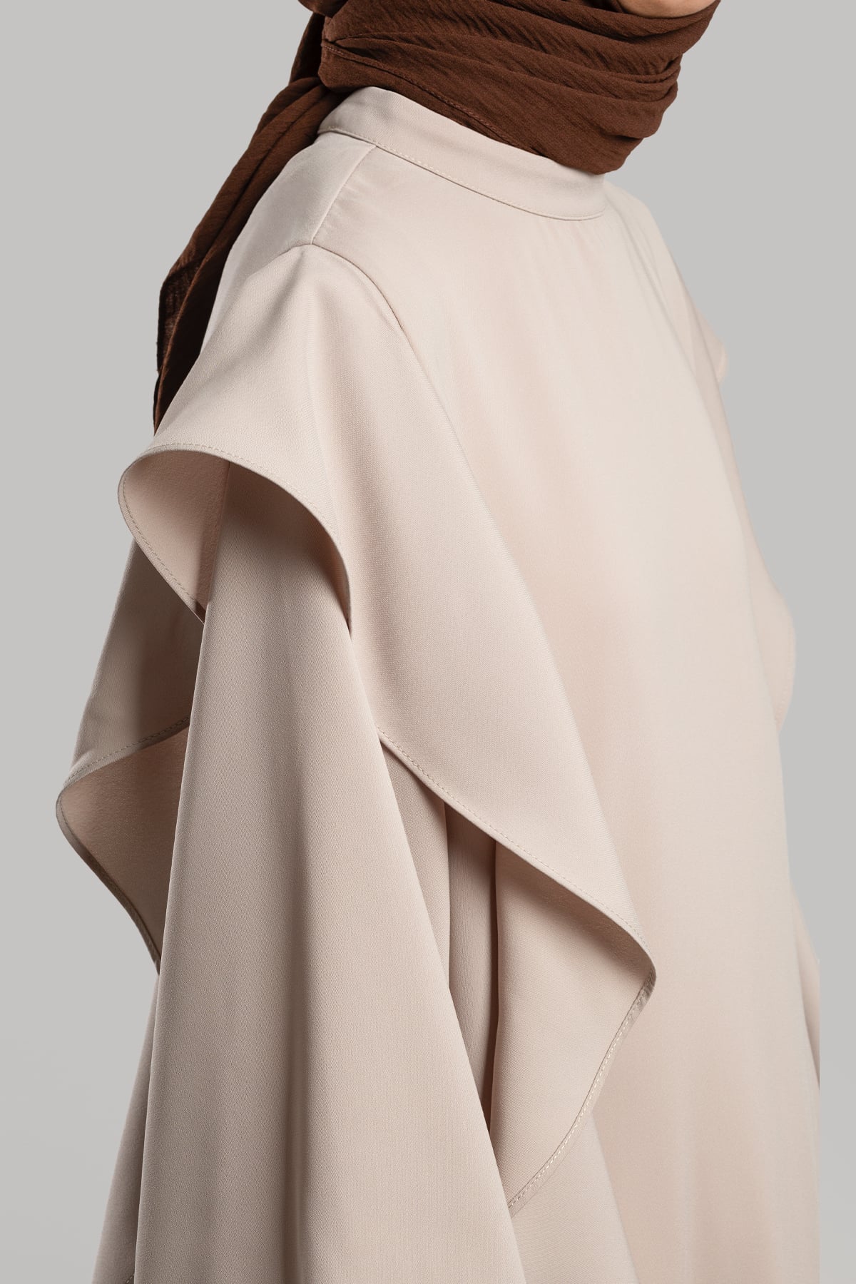 Elara Dress