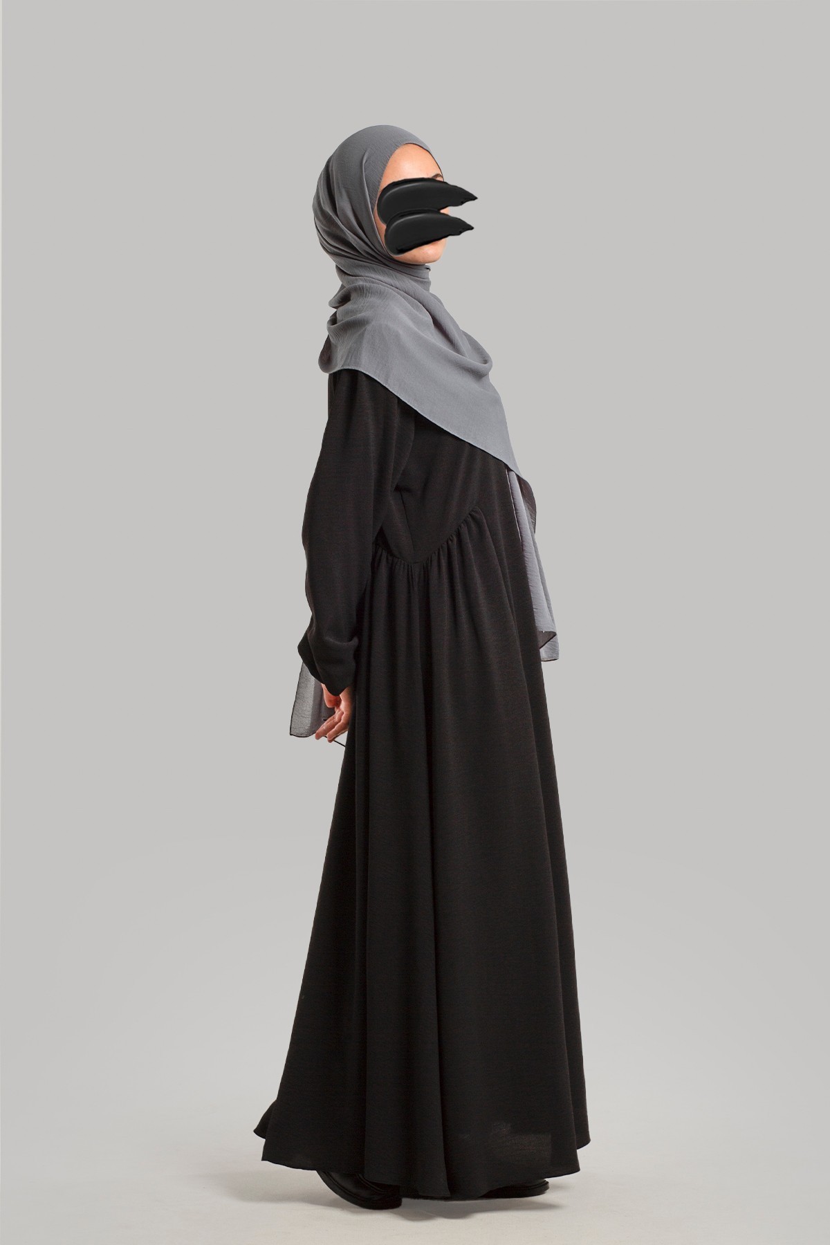 Princess Design Ayrobin Dress