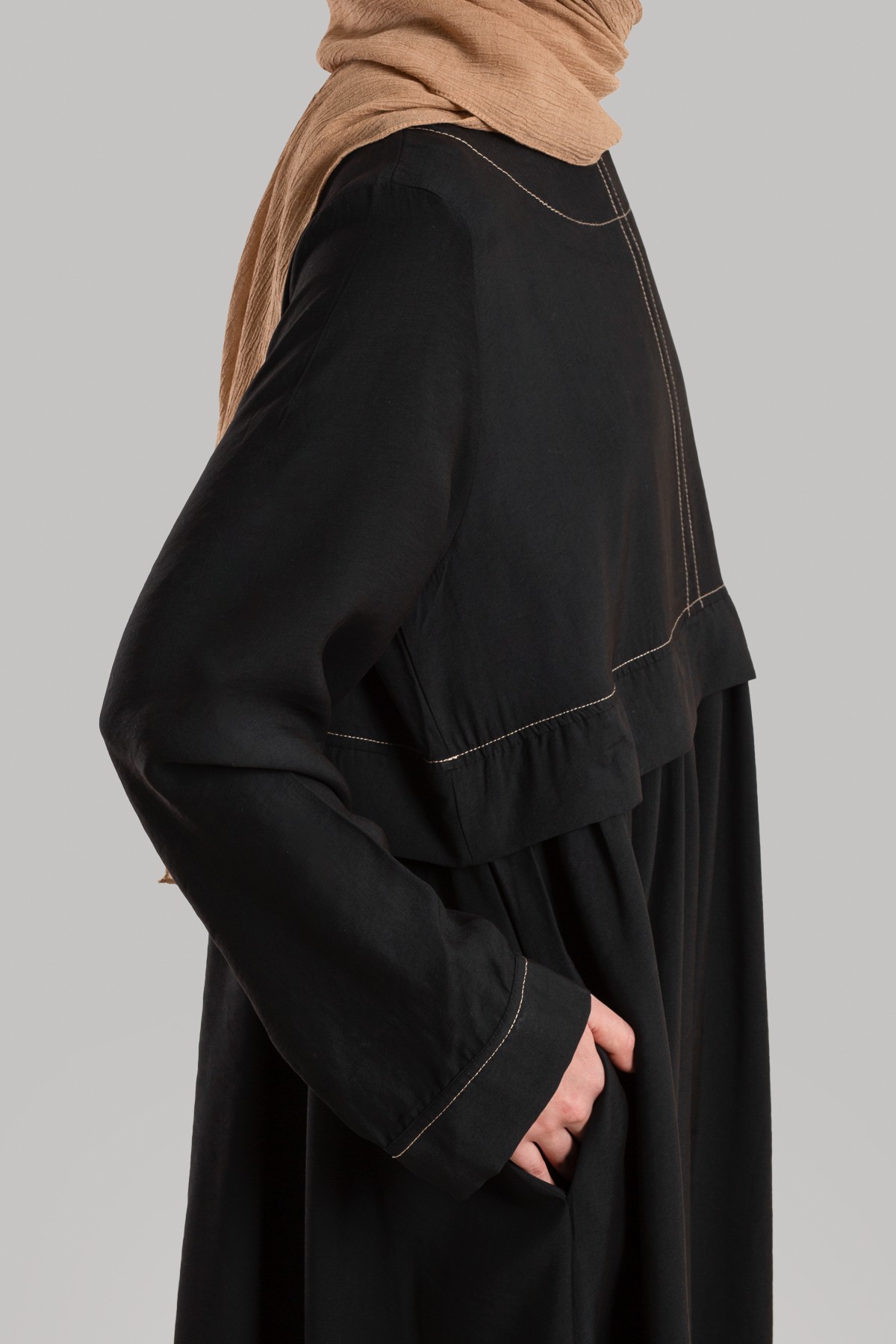 Sport Modal Dress